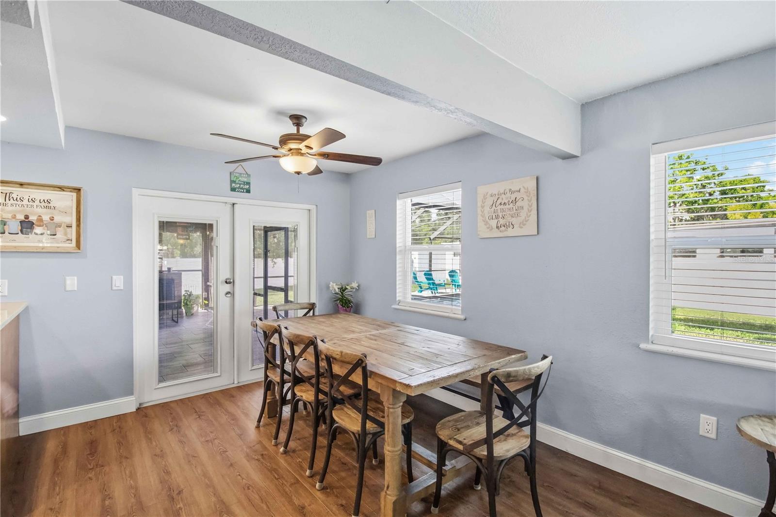 Image 9 of 36 For 7804 54th Court E