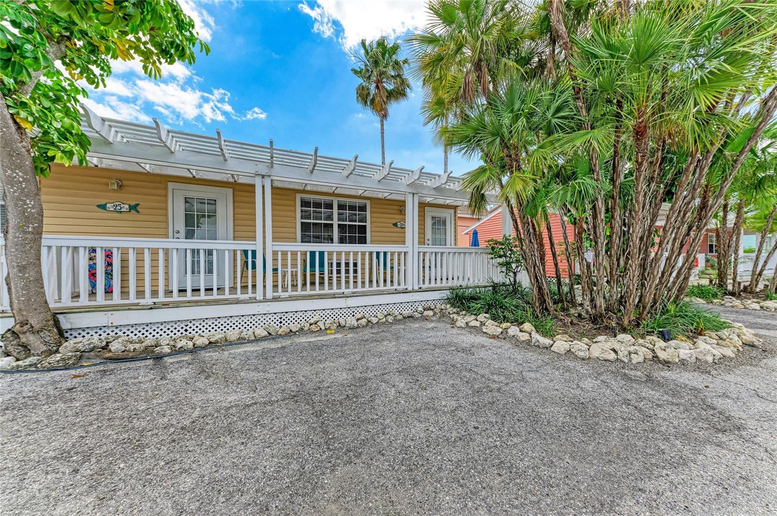 Details for 1603 Gulf Dr N  26, BRADENTON BEACH, FL 34217