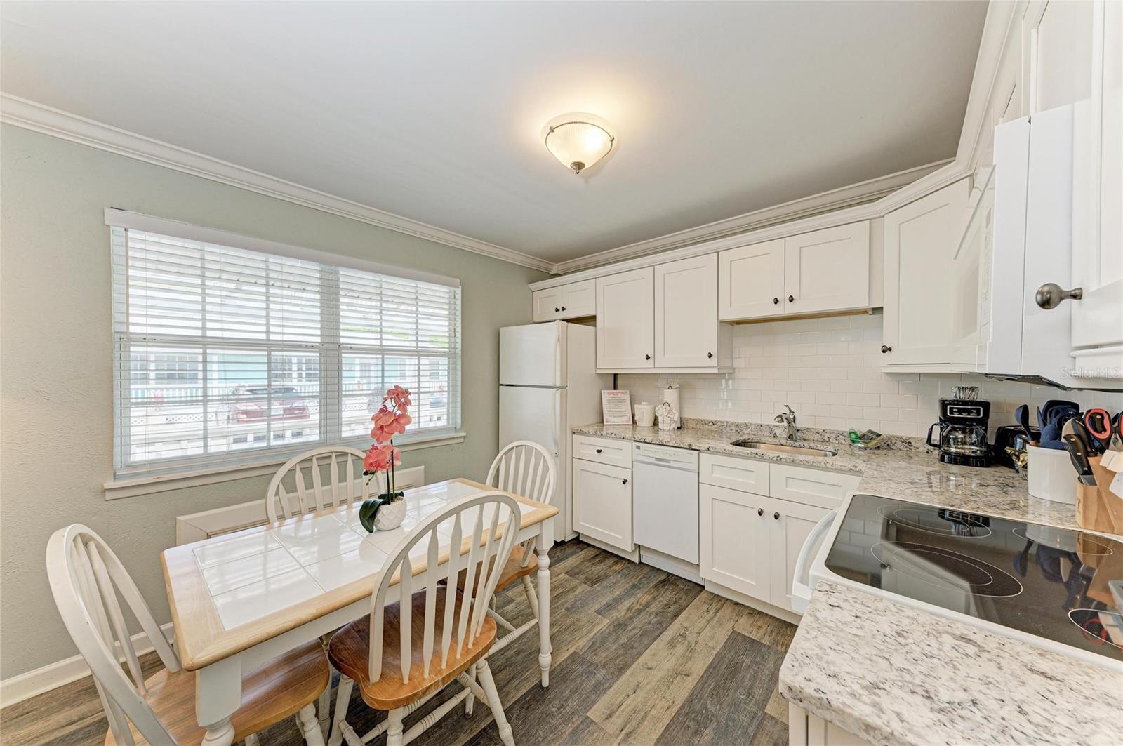 Image 11 of 40 For 1603 Gulf Dr N  26