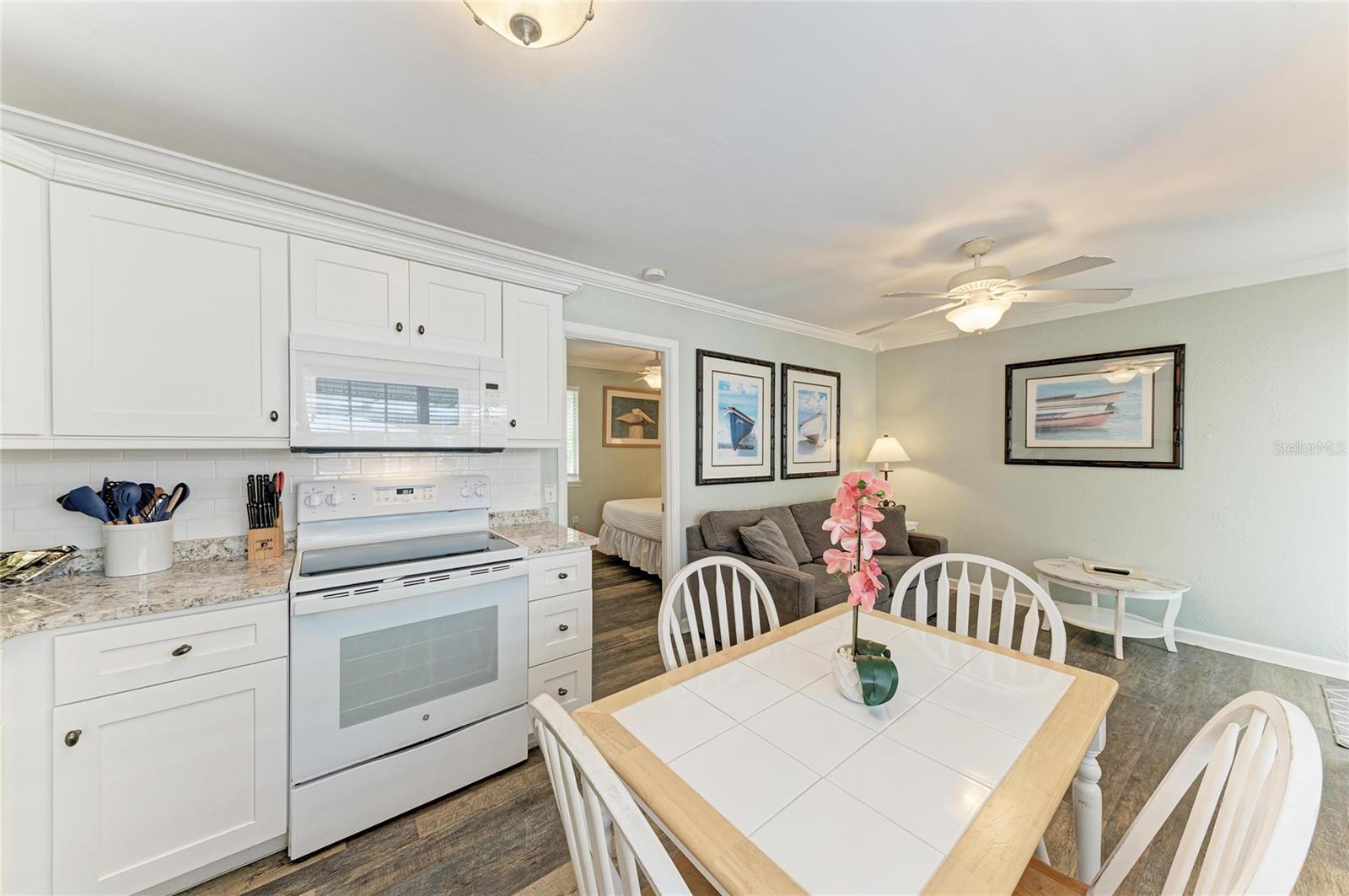 Image 12 of 40 For 1603 Gulf Dr N  26