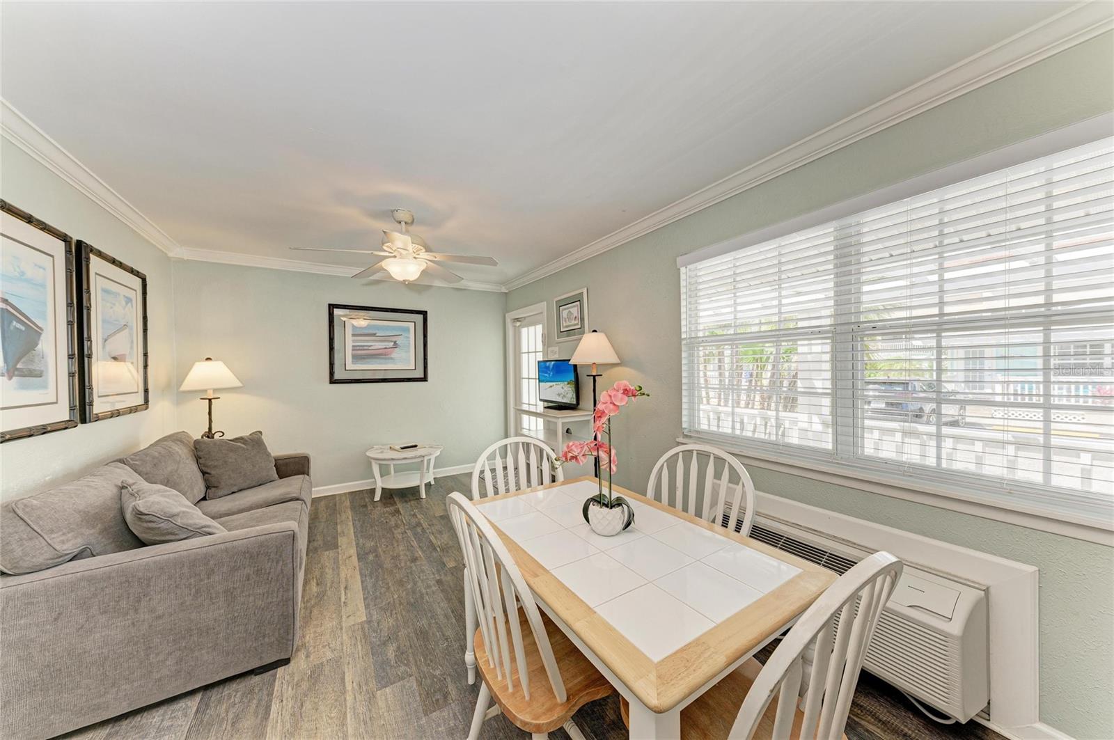 Image 13 of 40 For 1603 Gulf Dr N  26