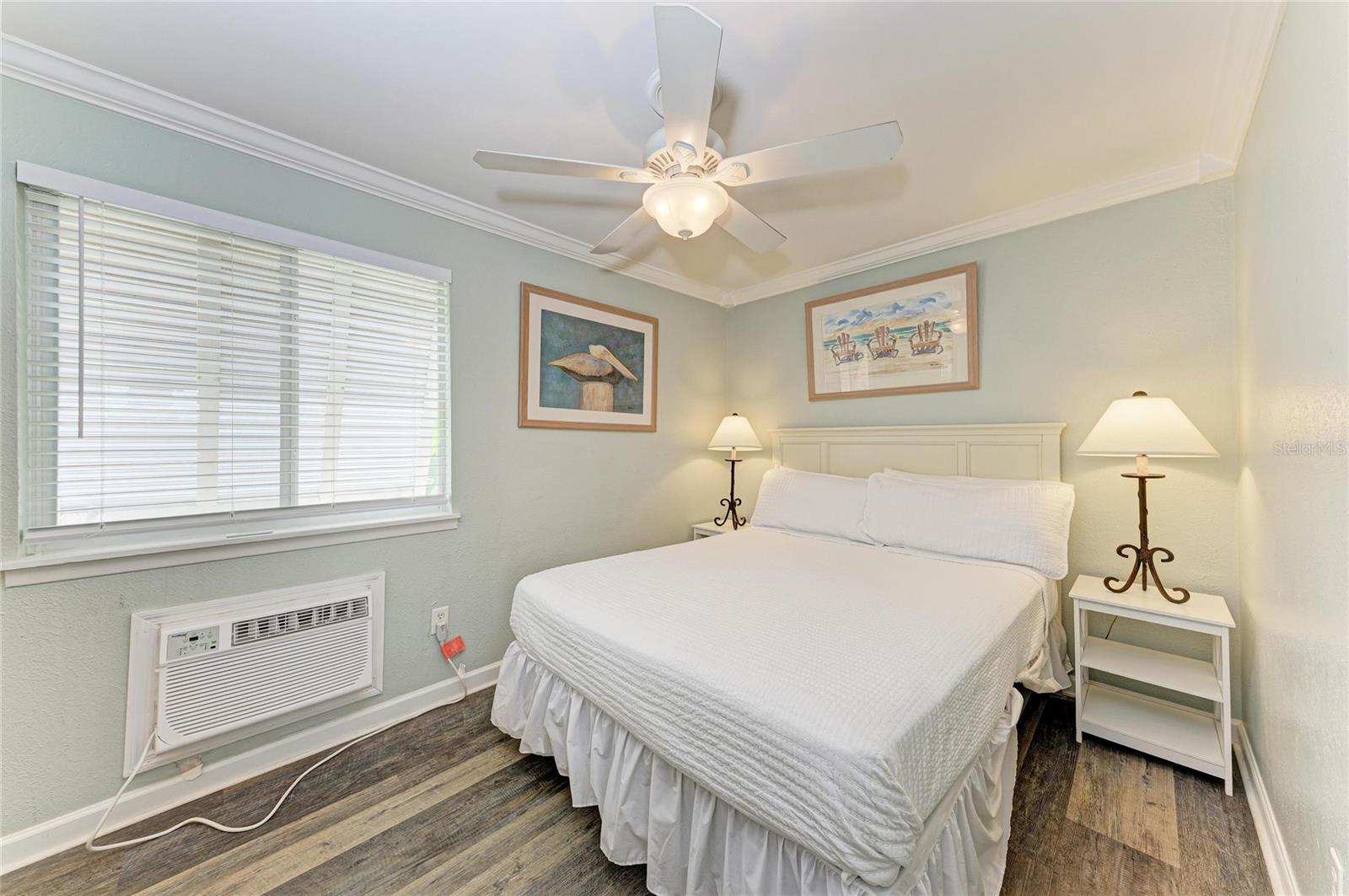 Image 14 of 40 For 1603 Gulf Dr N  26