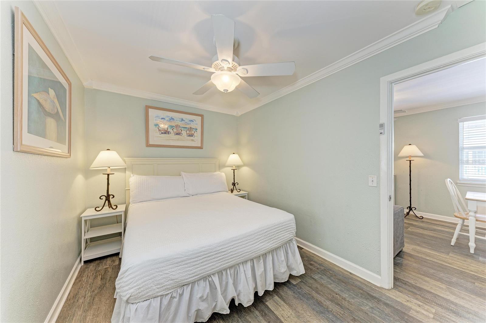 Image 15 of 40 For 1603 Gulf Dr N  26