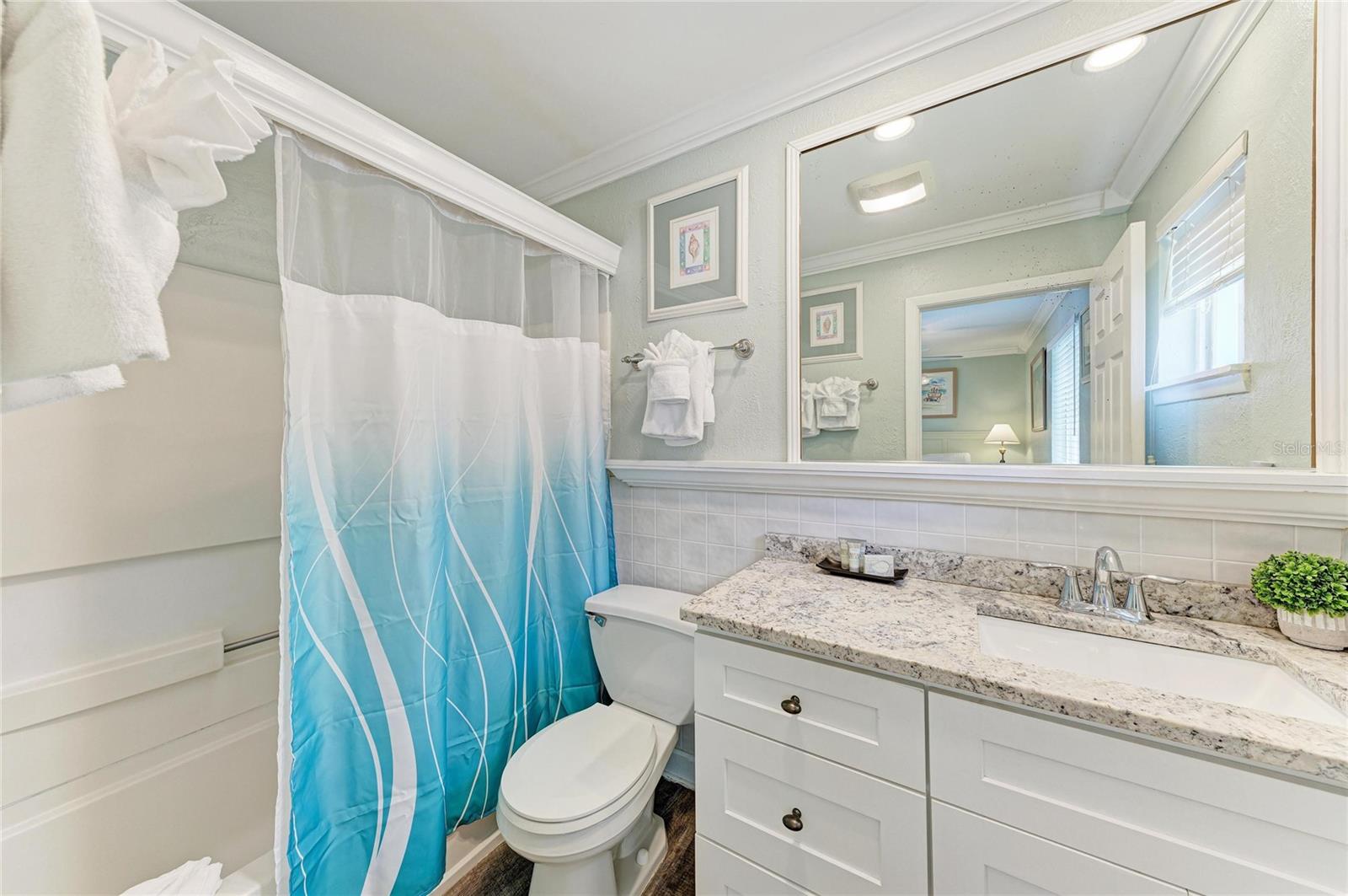 Image 17 of 40 For 1603 Gulf Dr N  26