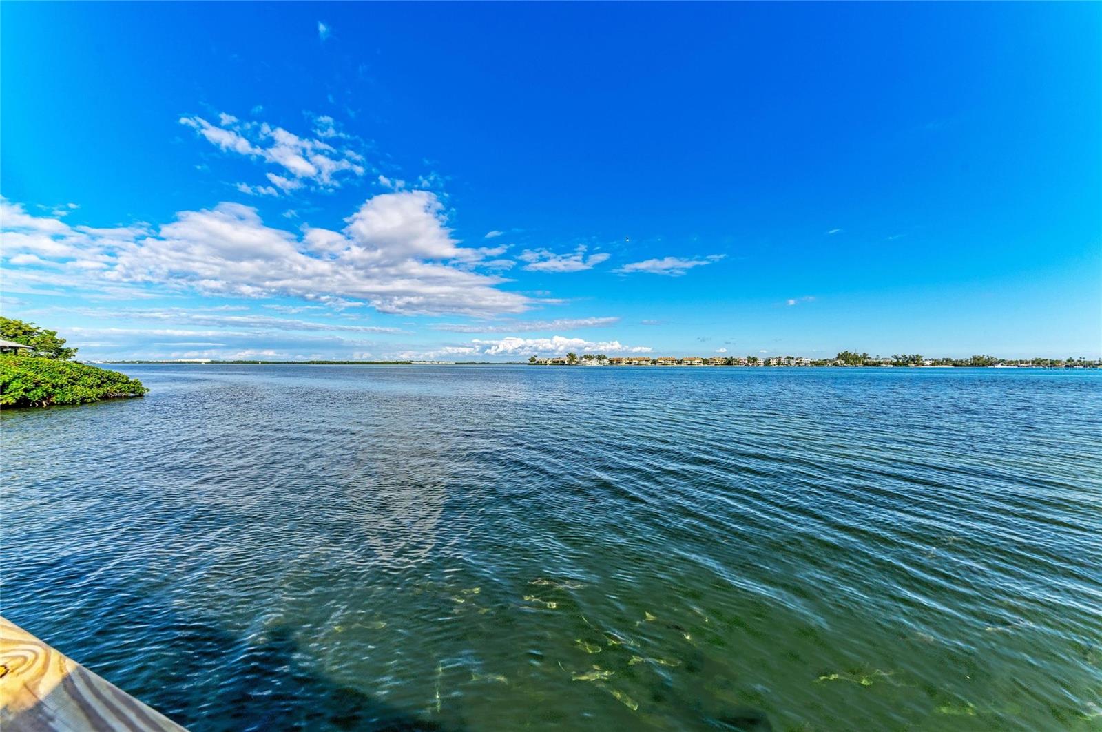 Image 33 of 40 For 1603 Gulf Dr N  26