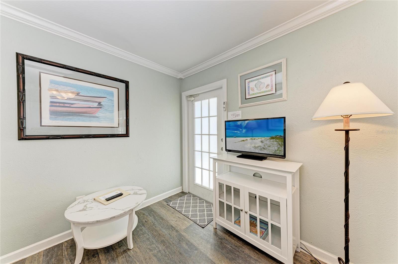 Image 4 of 40 For 1603 Gulf Dr N  26