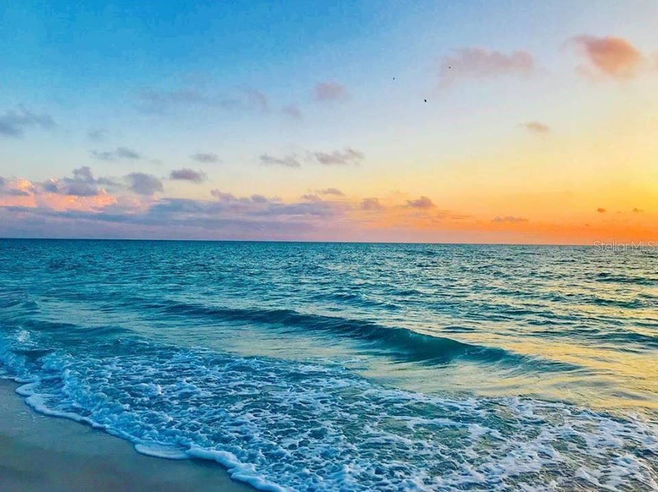 Image 40 of 40 For 1603 Gulf Dr N  26