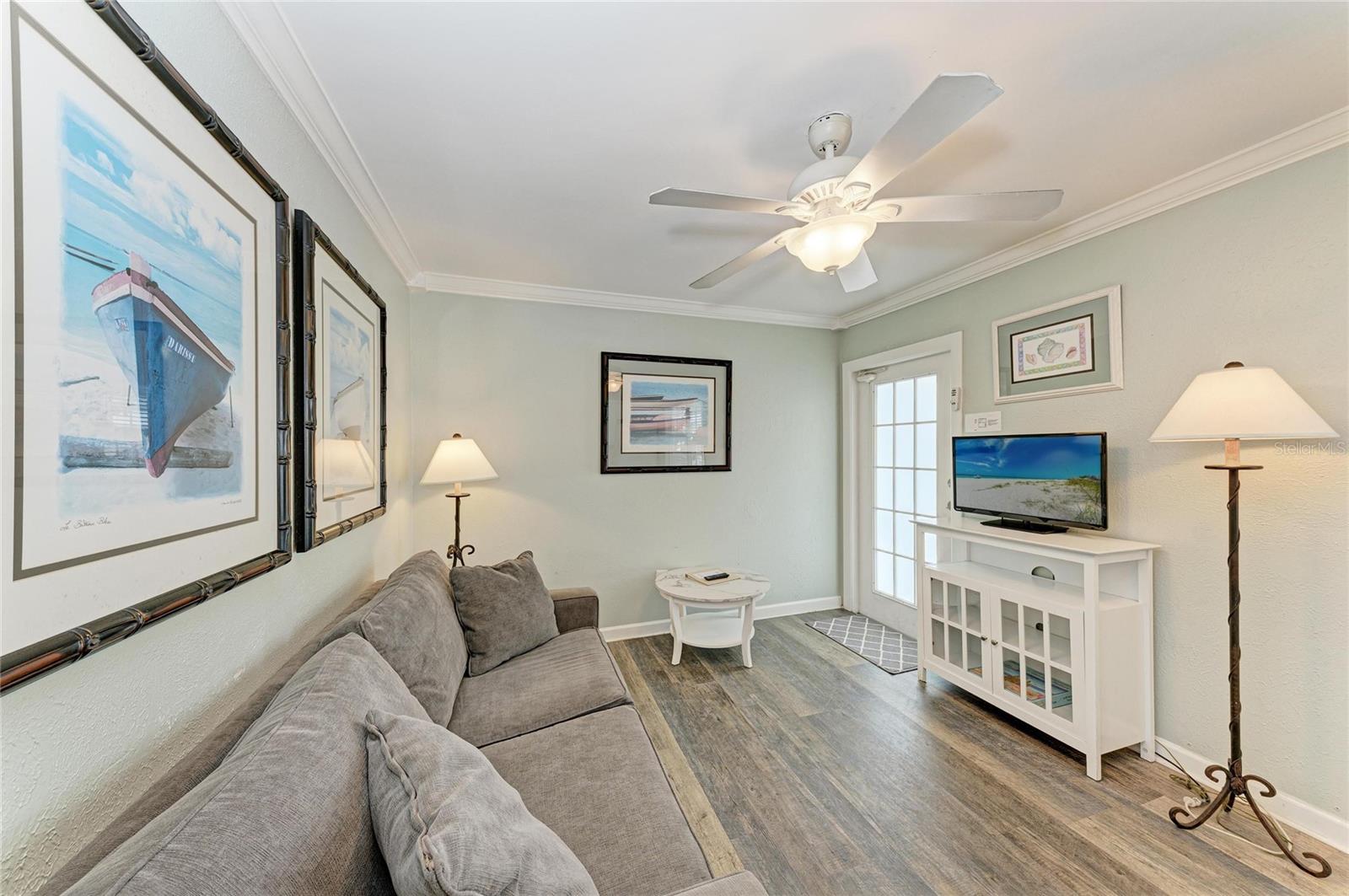 Image 7 of 40 For 1603 Gulf Dr N  26