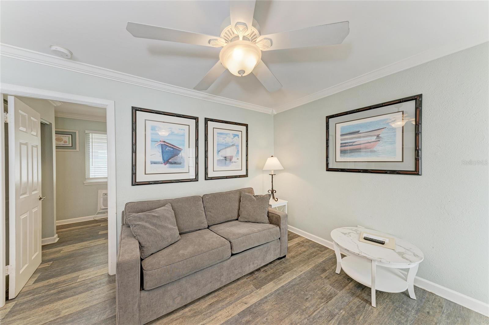 Image 8 of 40 For 1603 Gulf Dr N  26