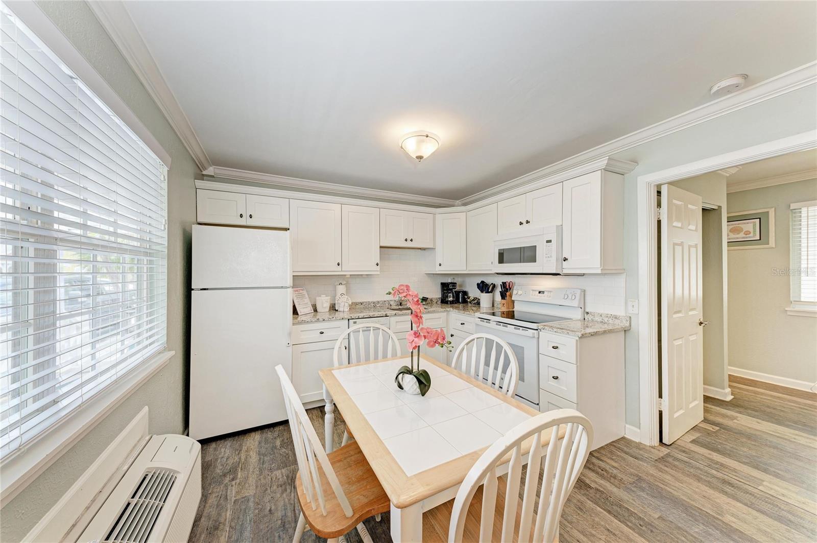 Image 9 of 40 For 1603 Gulf Dr N  26