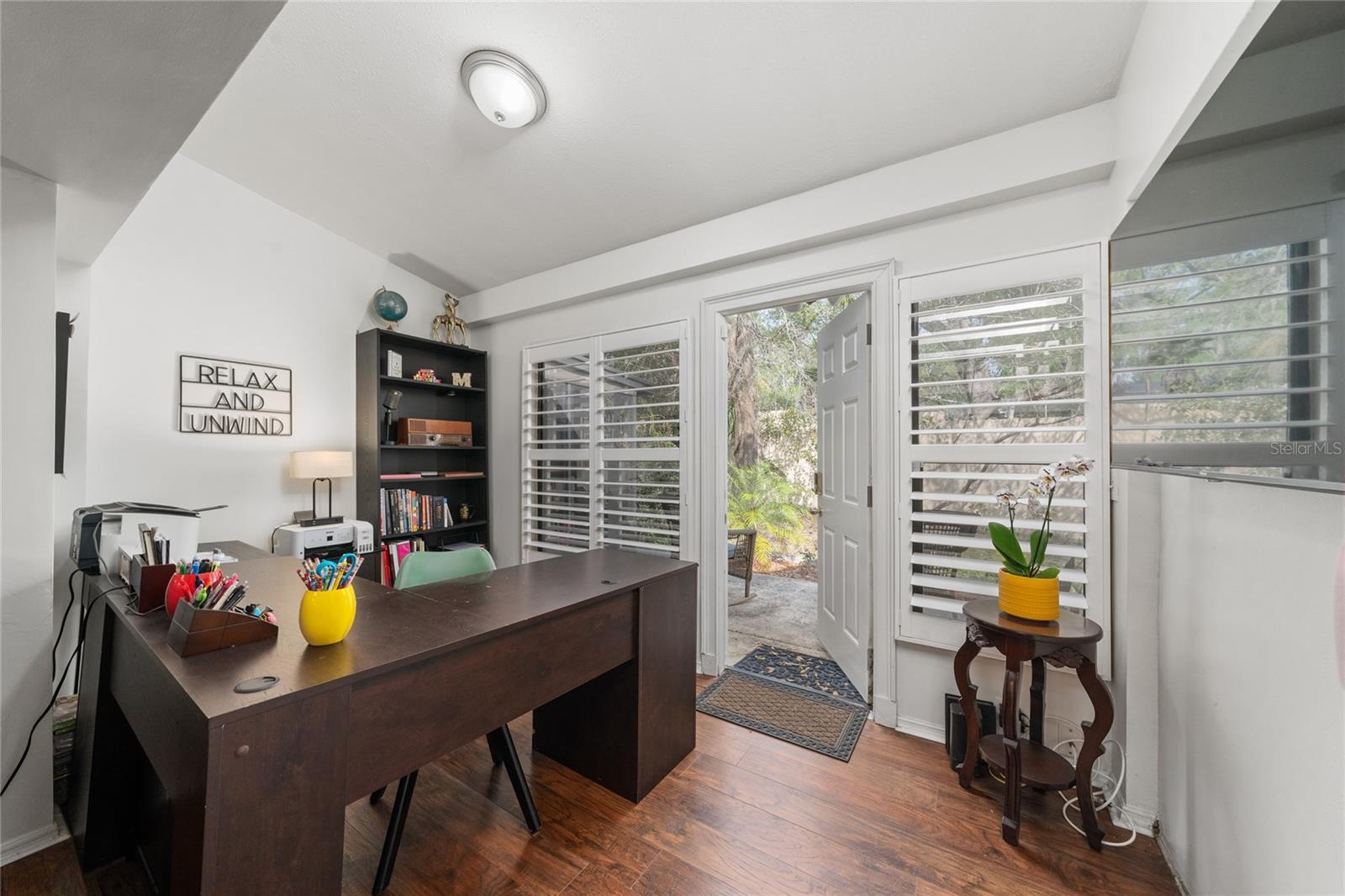 Image 10 of 35 For 703 Swan Lane