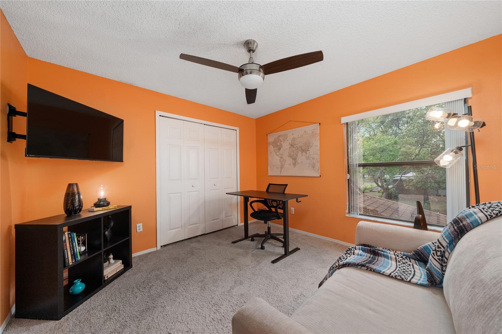 Image 13 of 35 For 703 Swan Lane