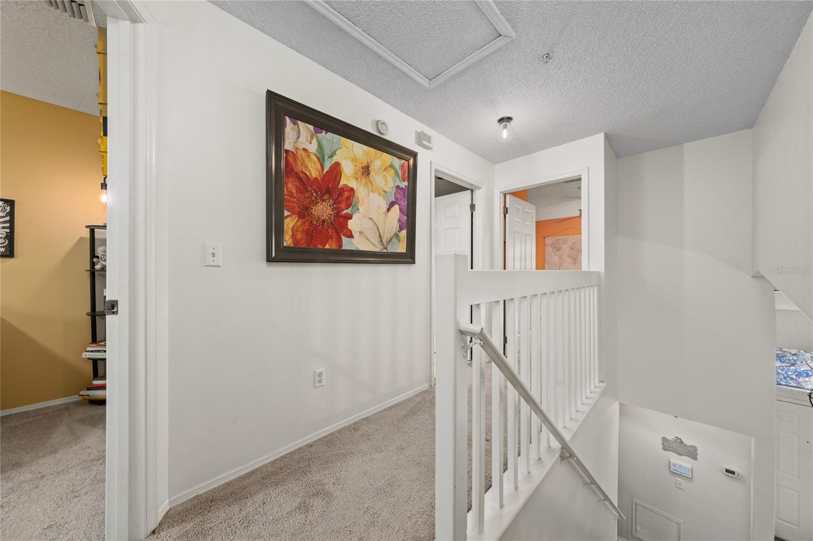 Image 18 of 35 For 703 Swan Lane