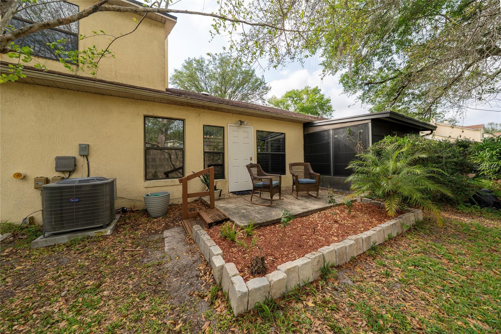 Image 6 of 35 For 703 Swan Lane