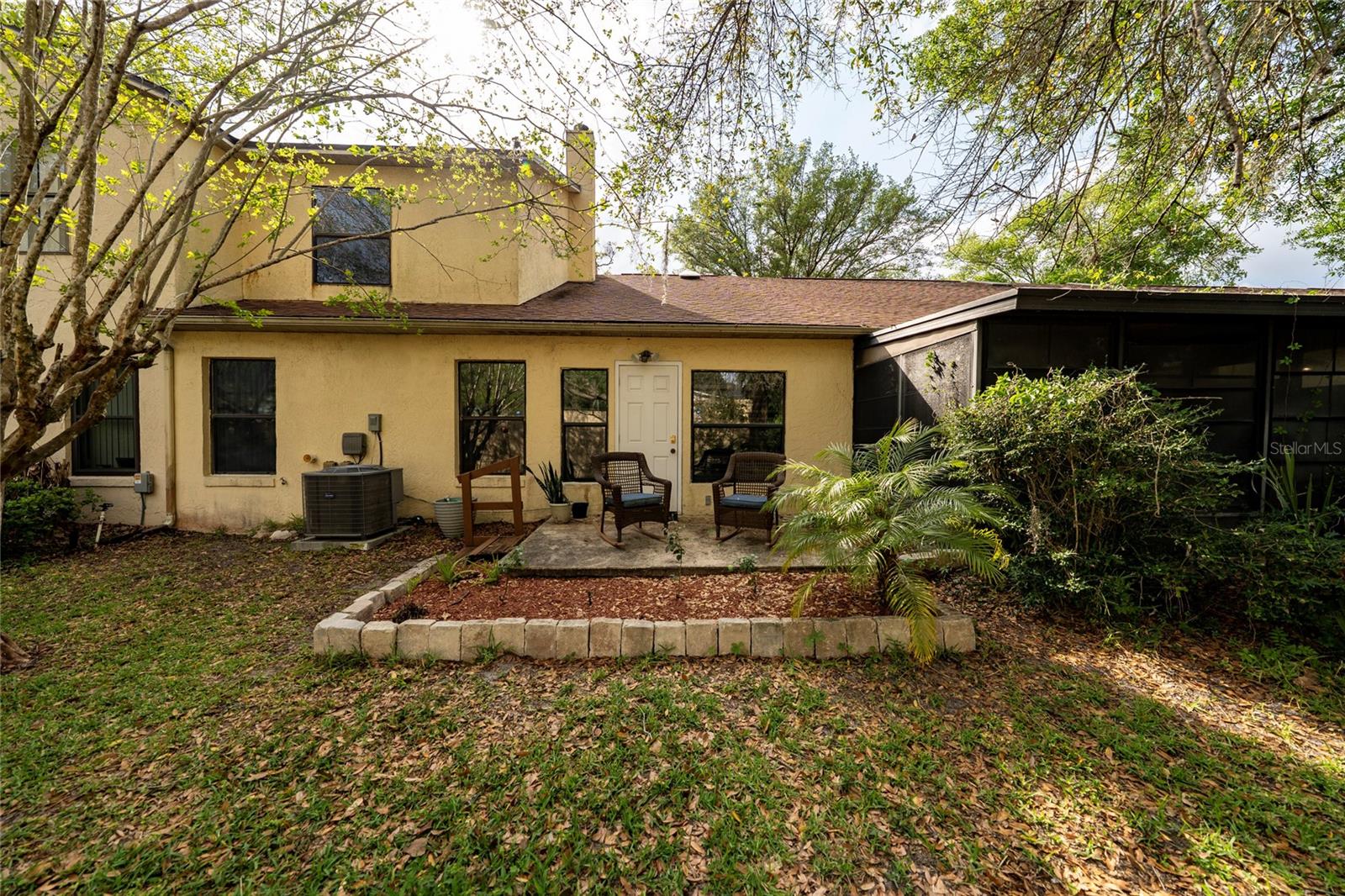 Image 7 of 35 For 703 Swan Lane