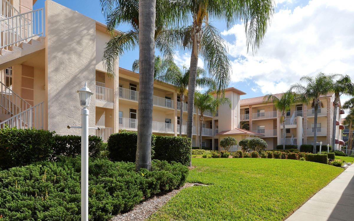 Details for 9630 Club South Circle 6202, SARASOTA, FL 34238