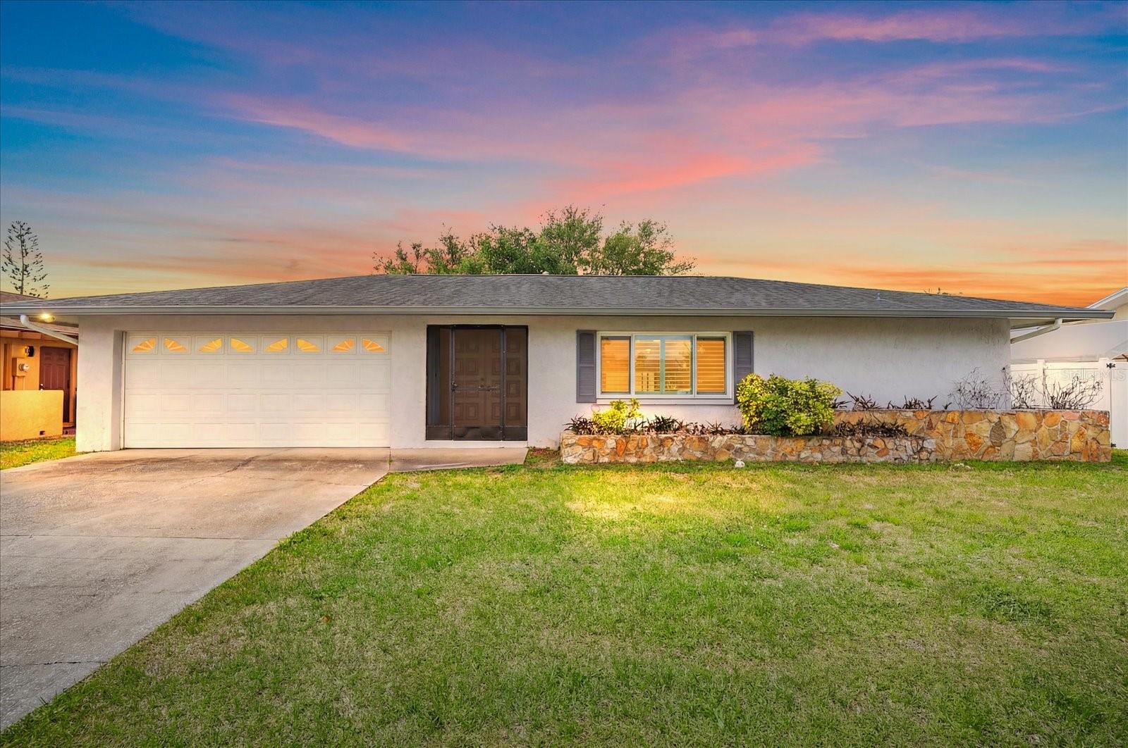 Details for 6416 Samoa Drive, SARASOTA, FL 34241