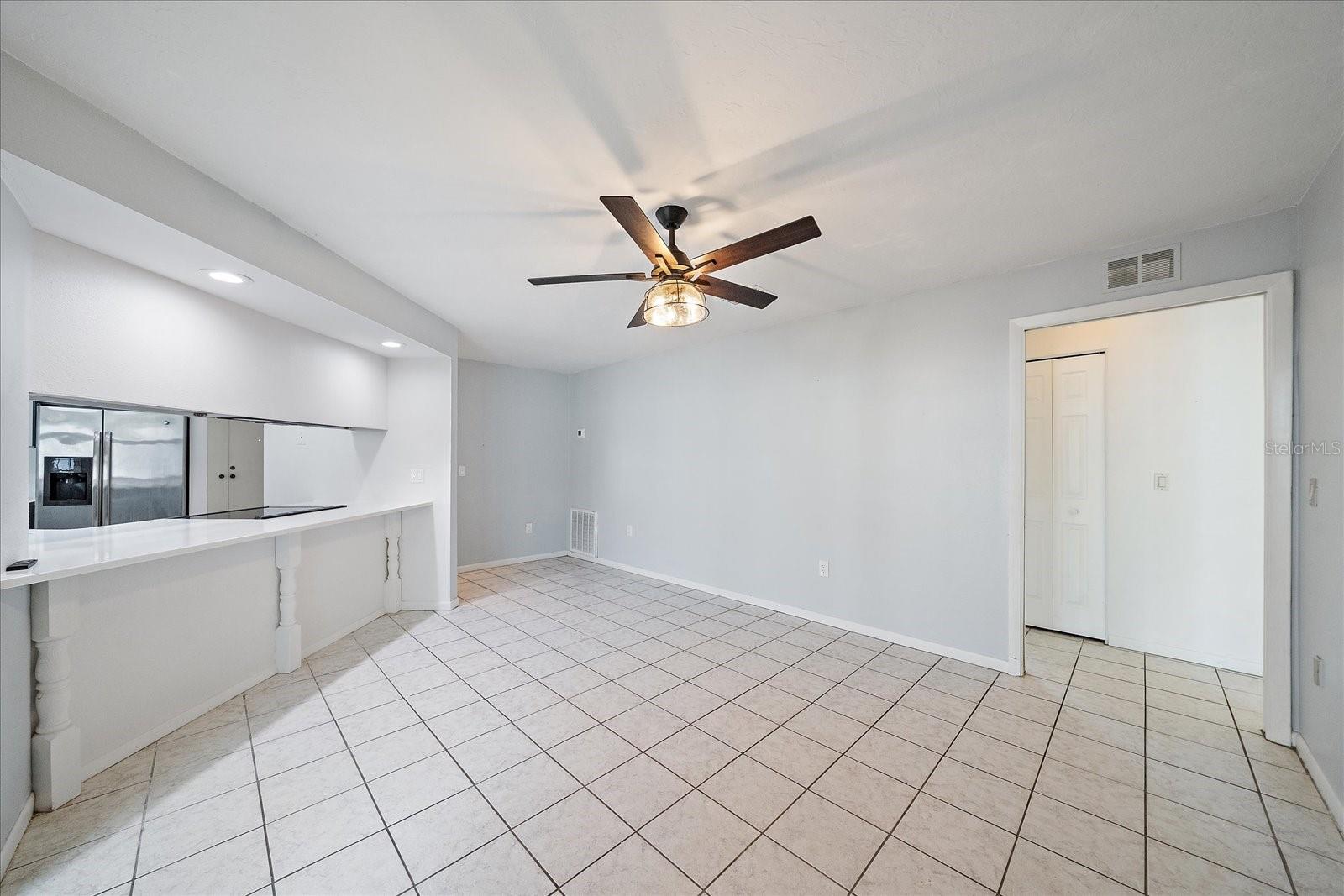 Image 14 of 38 For 6416 Samoa Drive