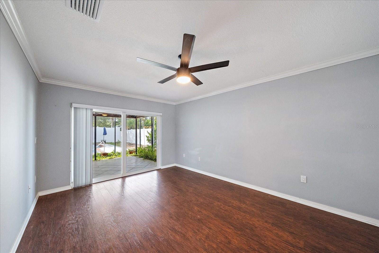 Image 16 of 38 For 6416 Samoa Drive