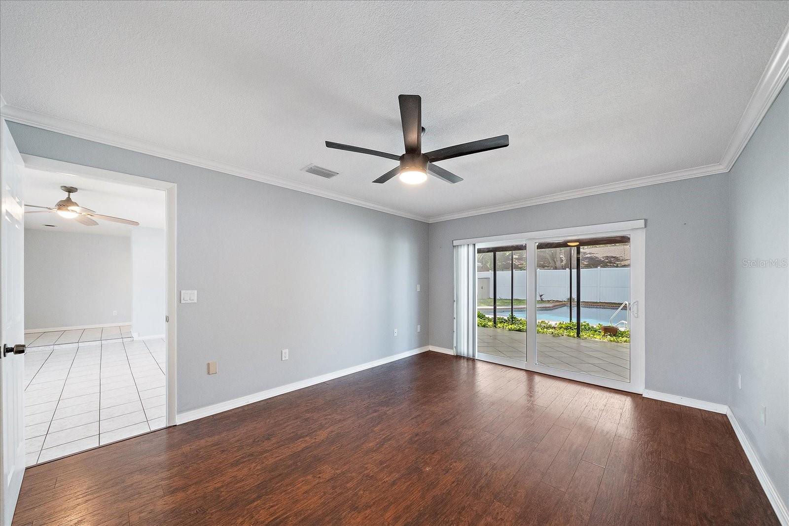 Image 17 of 38 For 6416 Samoa Drive