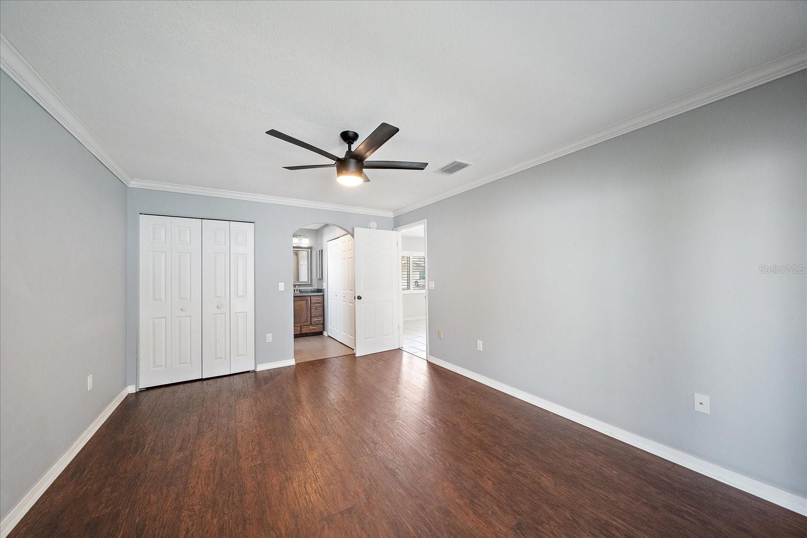 Image 18 of 38 For 6416 Samoa Drive