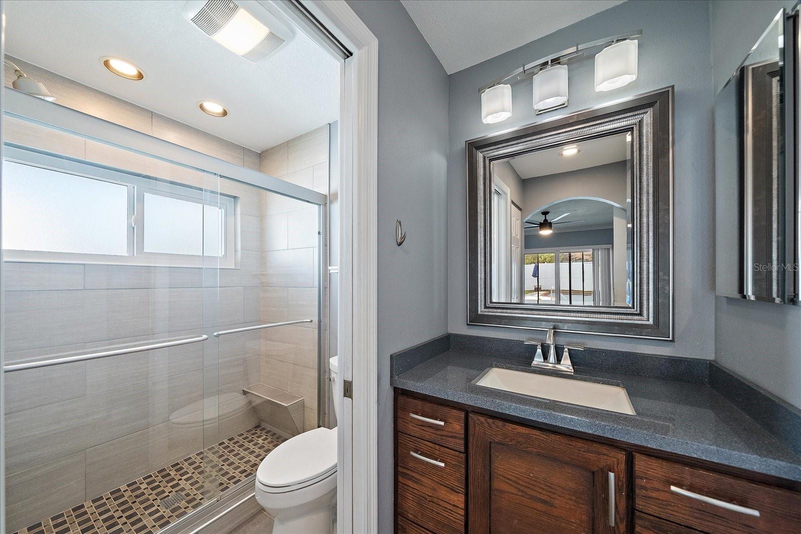 Image 19 of 38 For 6416 Samoa Drive