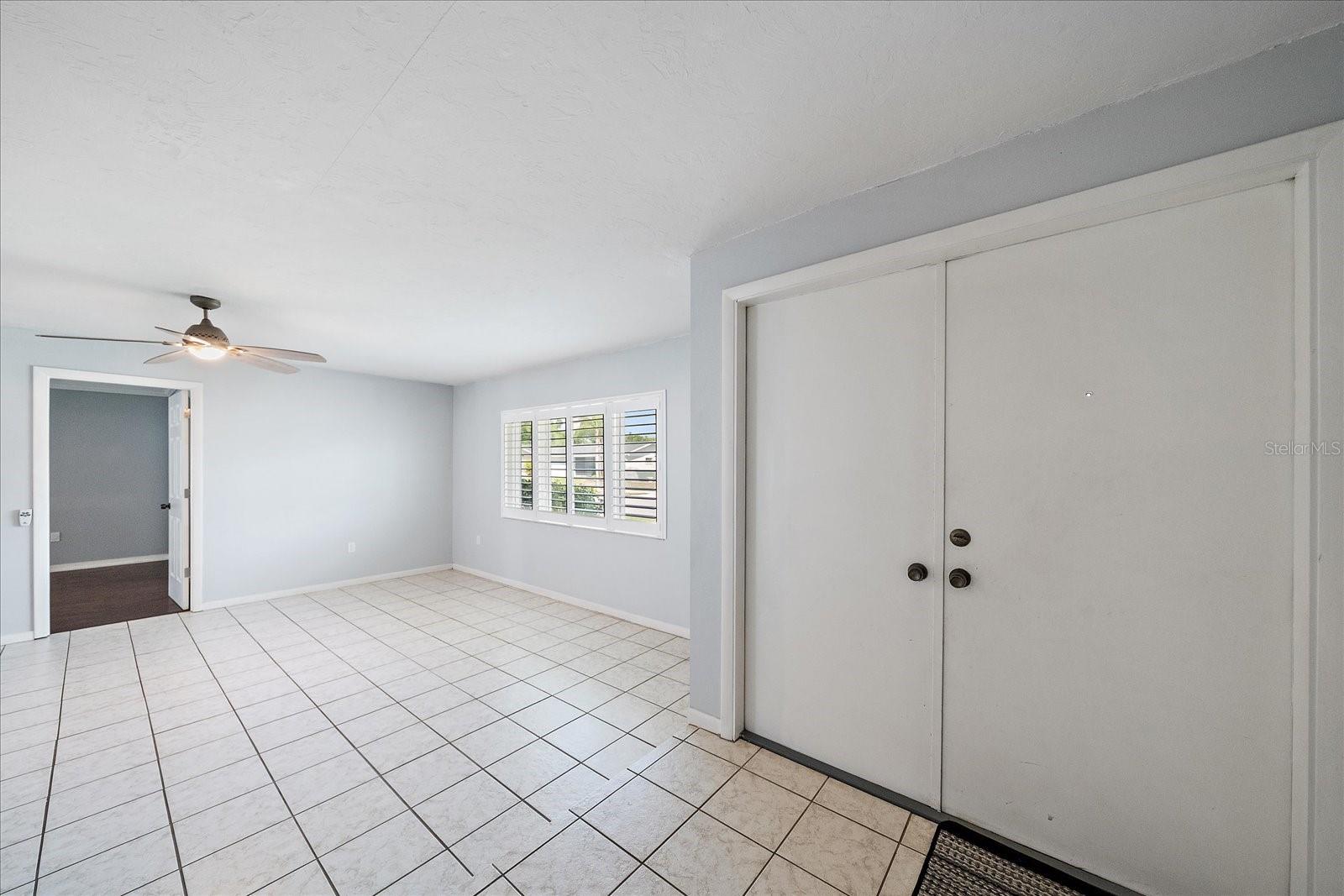 Image 2 of 38 For 6416 Samoa Drive