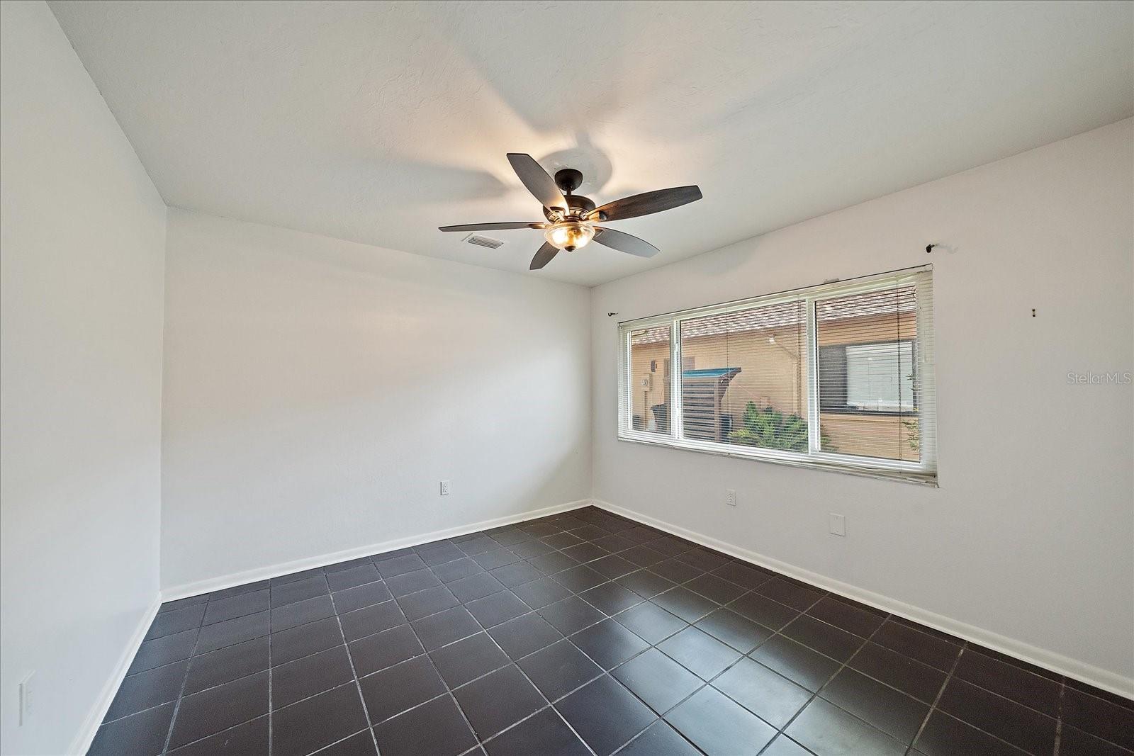 Image 20 of 38 For 6416 Samoa Drive