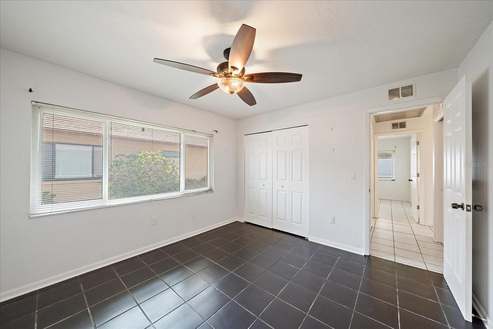 Image 21 of 38 For 6416 Samoa Drive