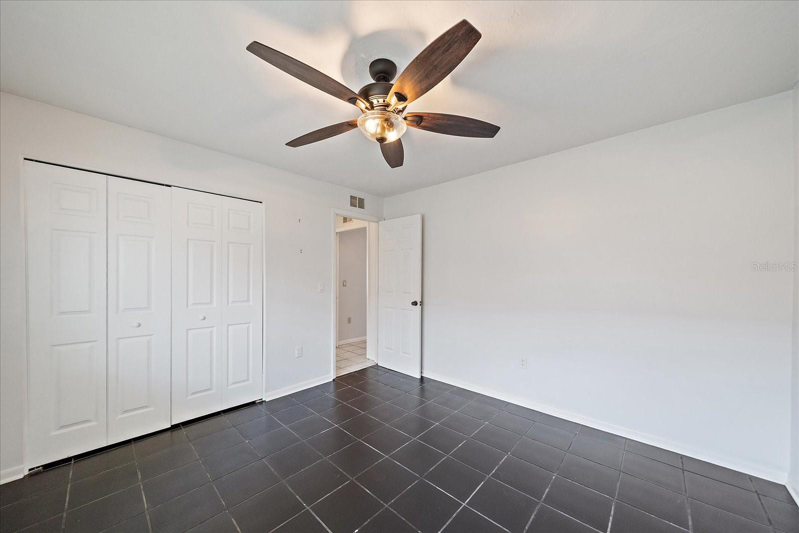 Image 22 of 38 For 6416 Samoa Drive