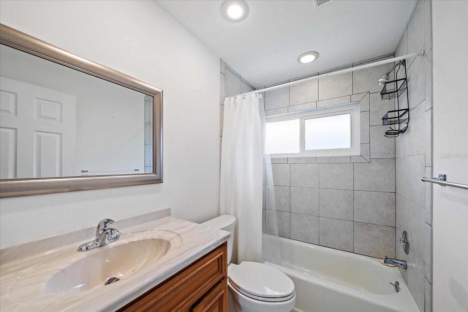 Image 23 of 38 For 6416 Samoa Drive