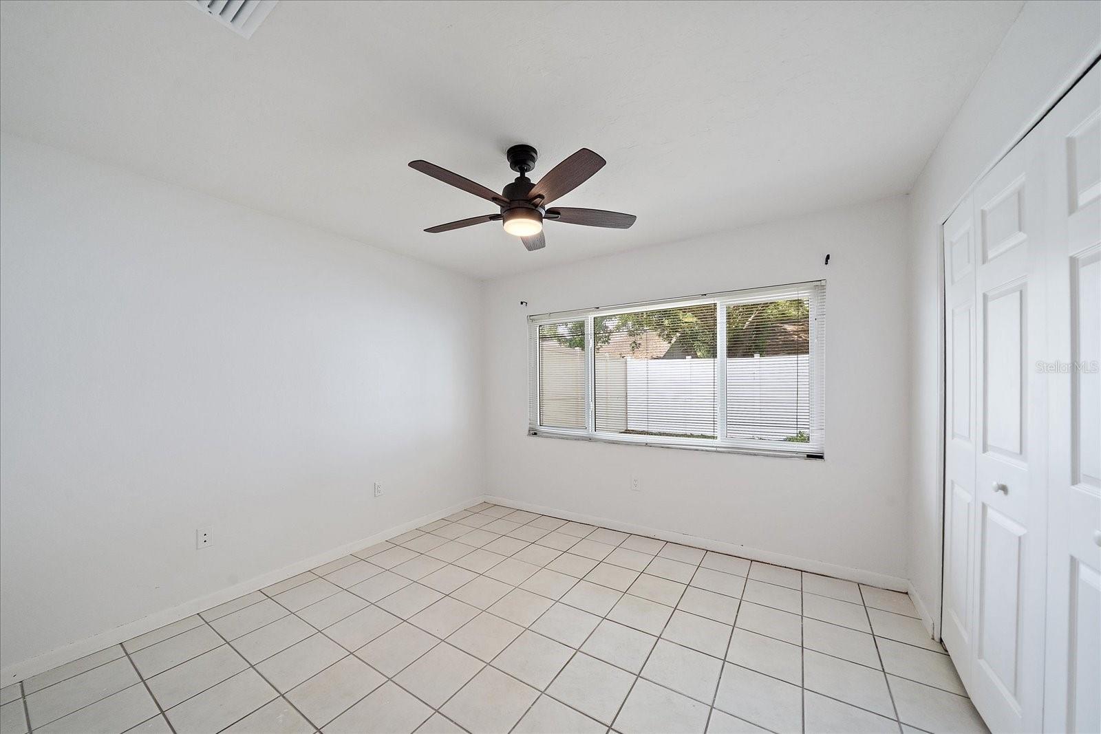 Image 24 of 38 For 6416 Samoa Drive