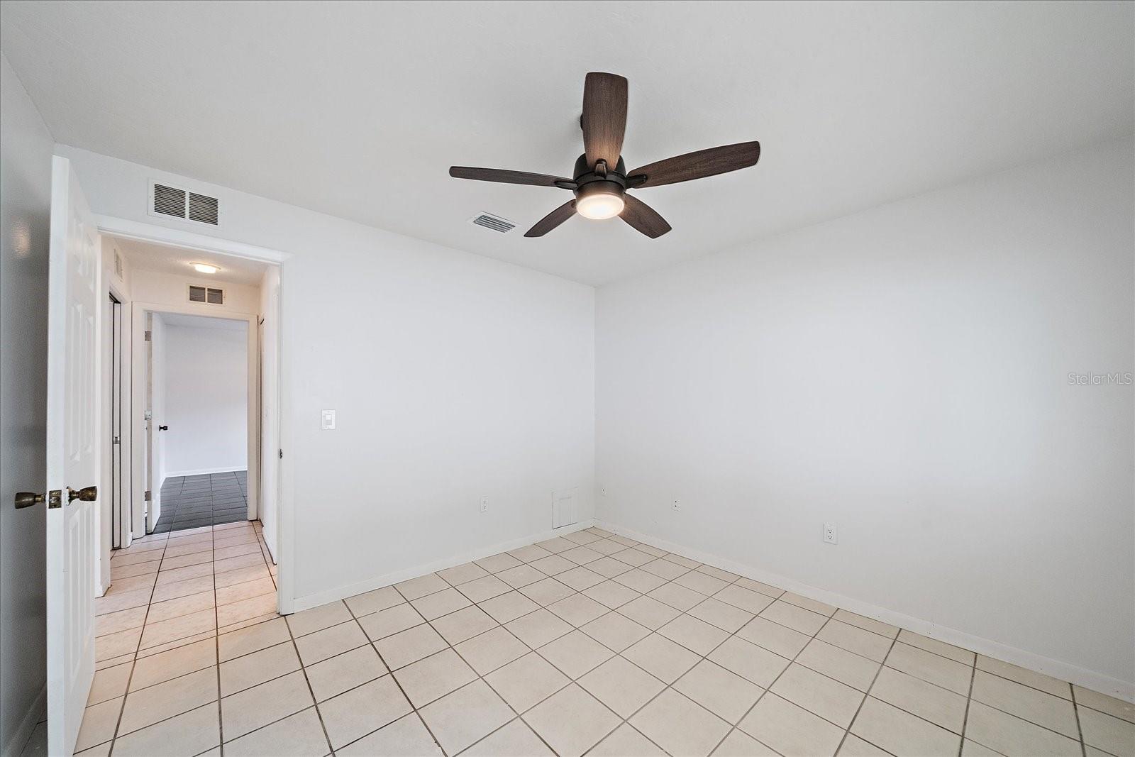 Image 25 of 38 For 6416 Samoa Drive