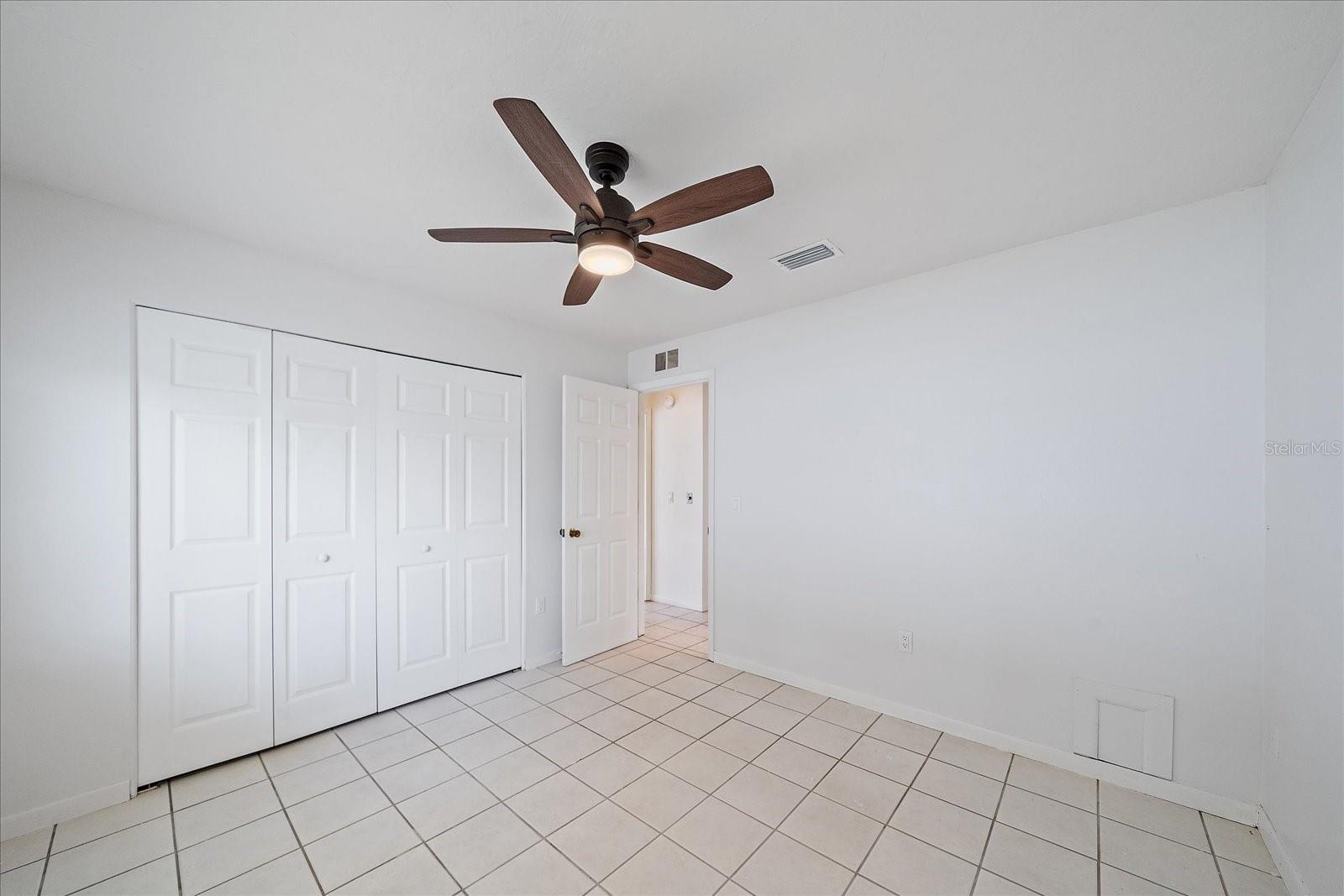 Image 26 of 38 For 6416 Samoa Drive