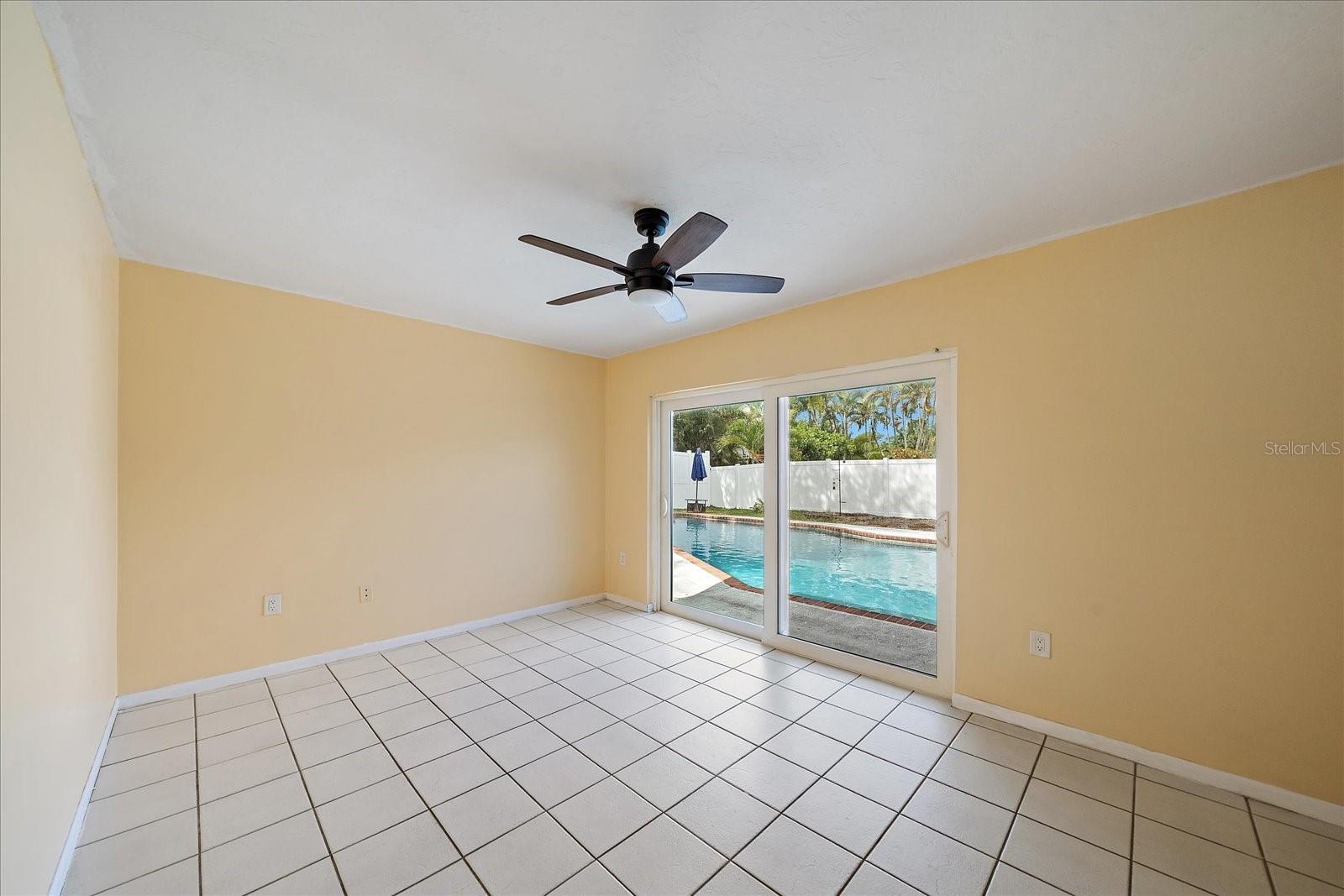 Image 27 of 38 For 6416 Samoa Drive