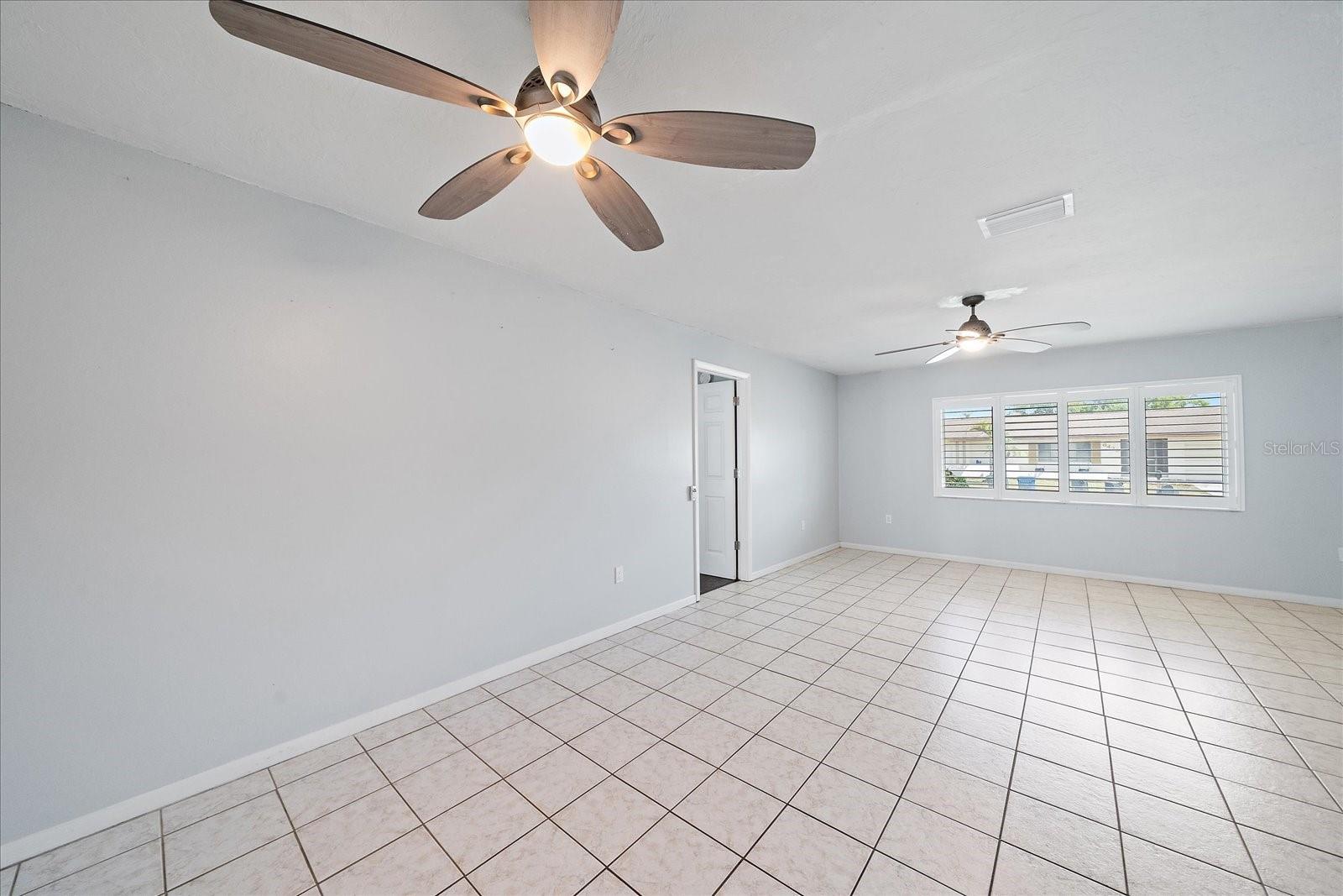 Image 3 of 38 For 6416 Samoa Drive