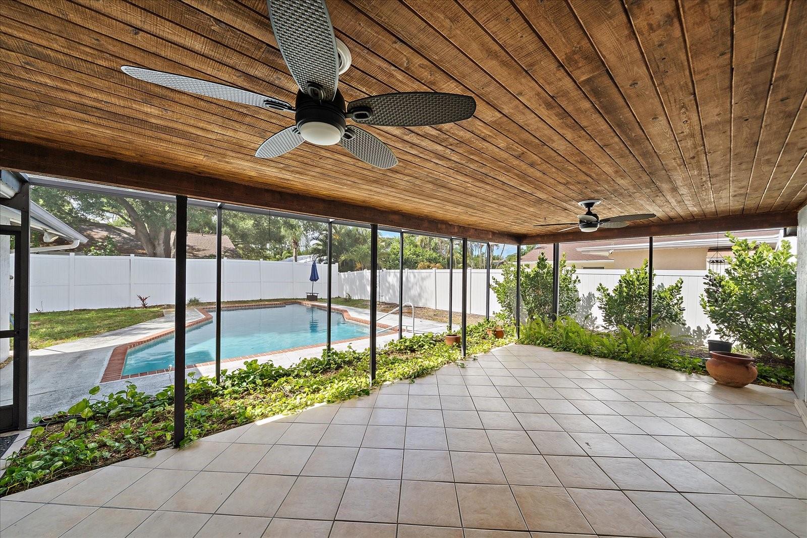 Image 31 of 38 For 6416 Samoa Drive