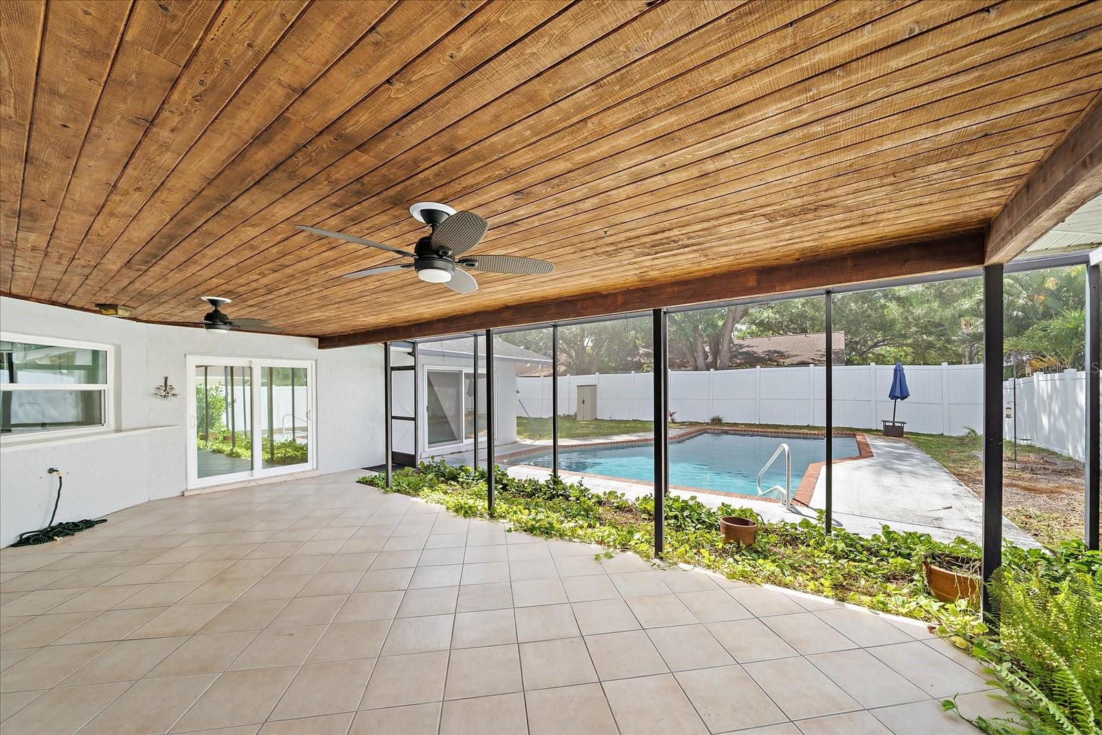 Image 32 of 38 For 6416 Samoa Drive