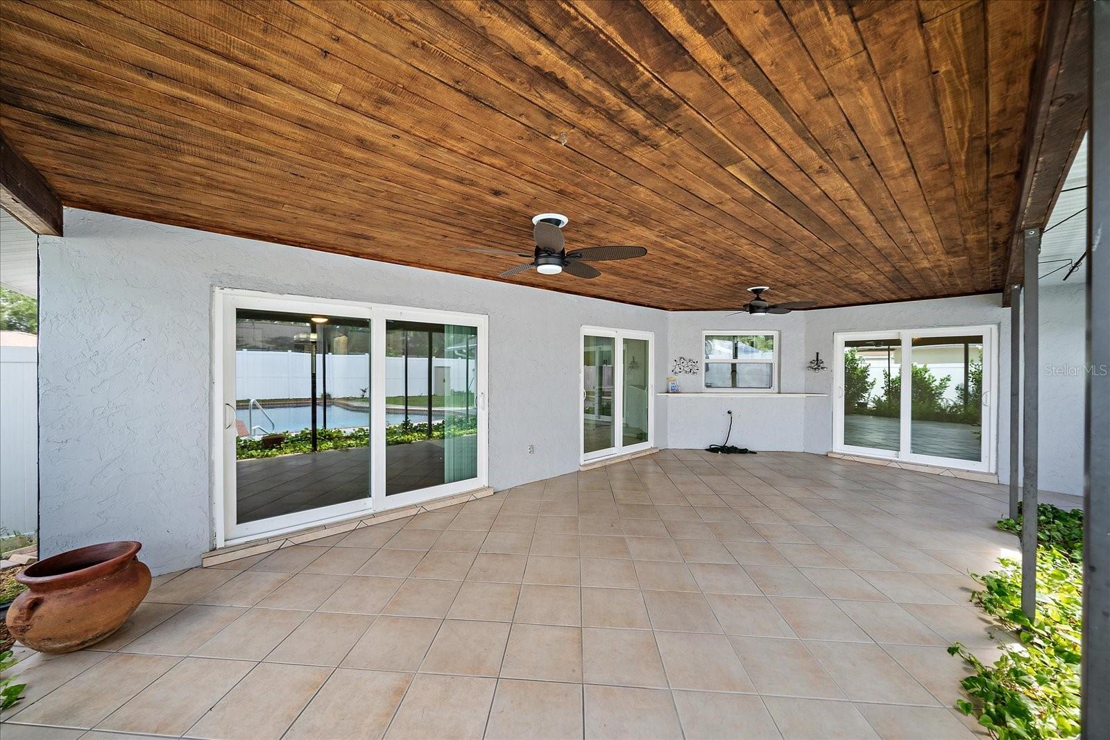 Image 33 of 38 For 6416 Samoa Drive