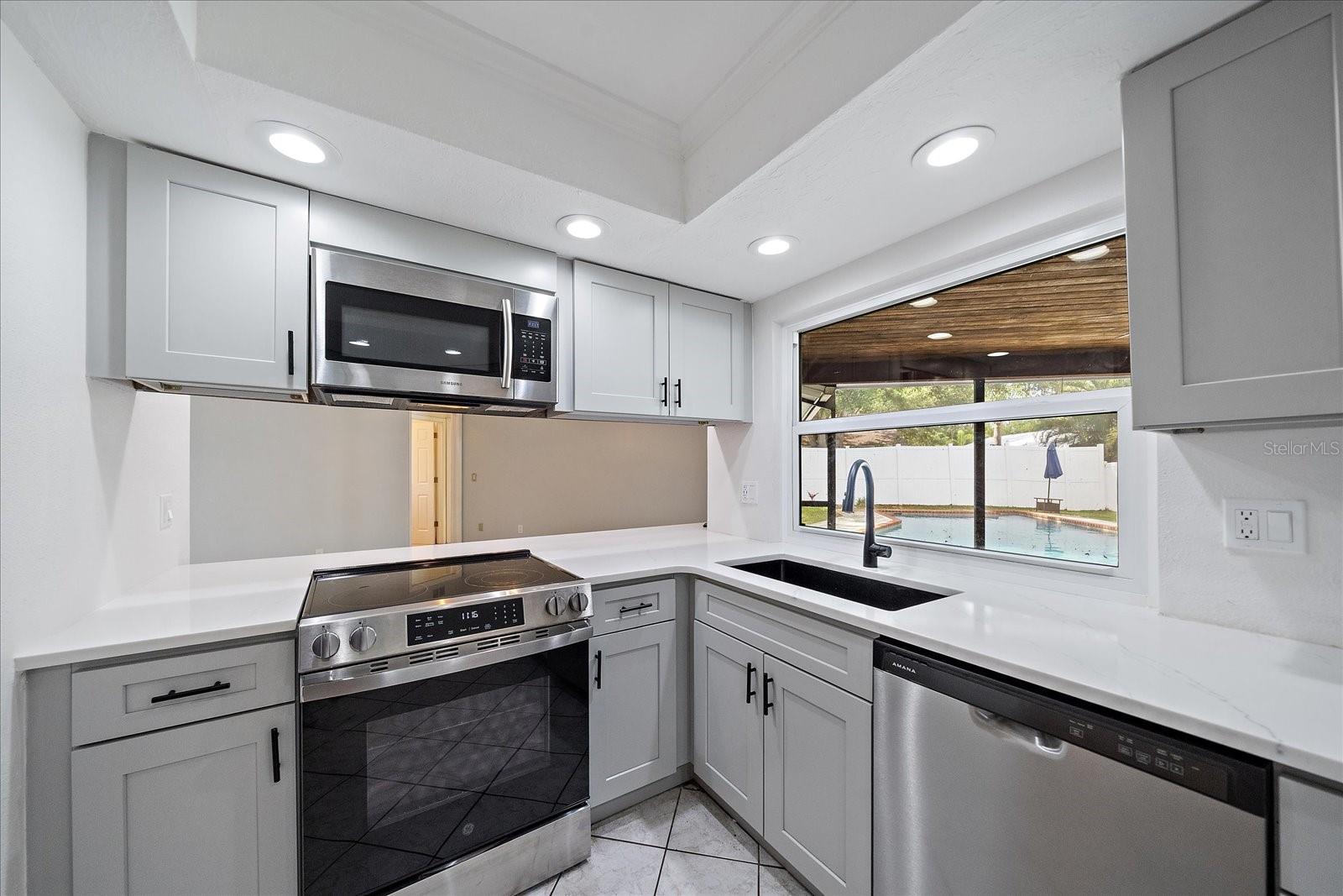 Image 8 of 38 For 6416 Samoa Drive