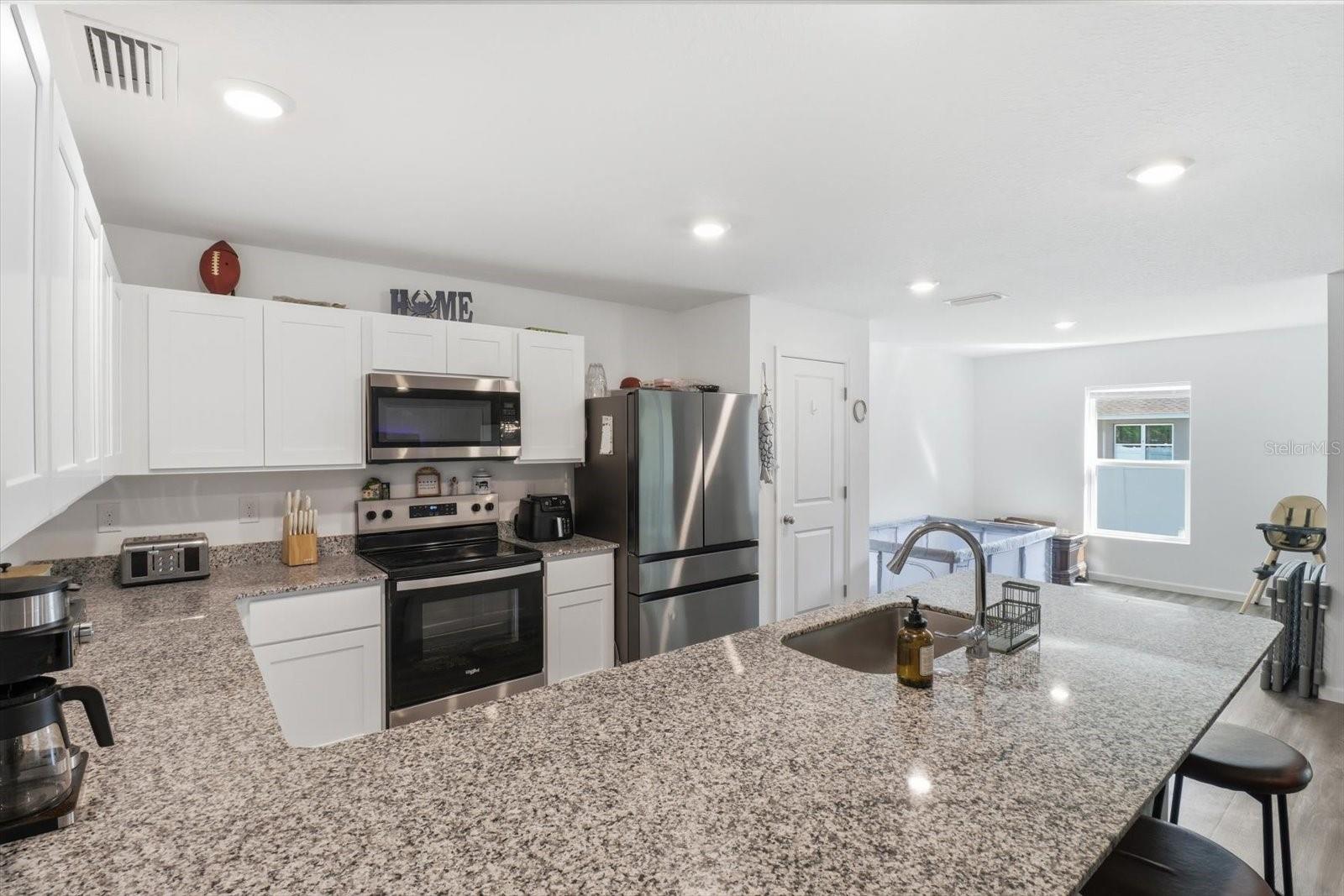 Image 13 of 39 For 8361 Elkcam Boulevard