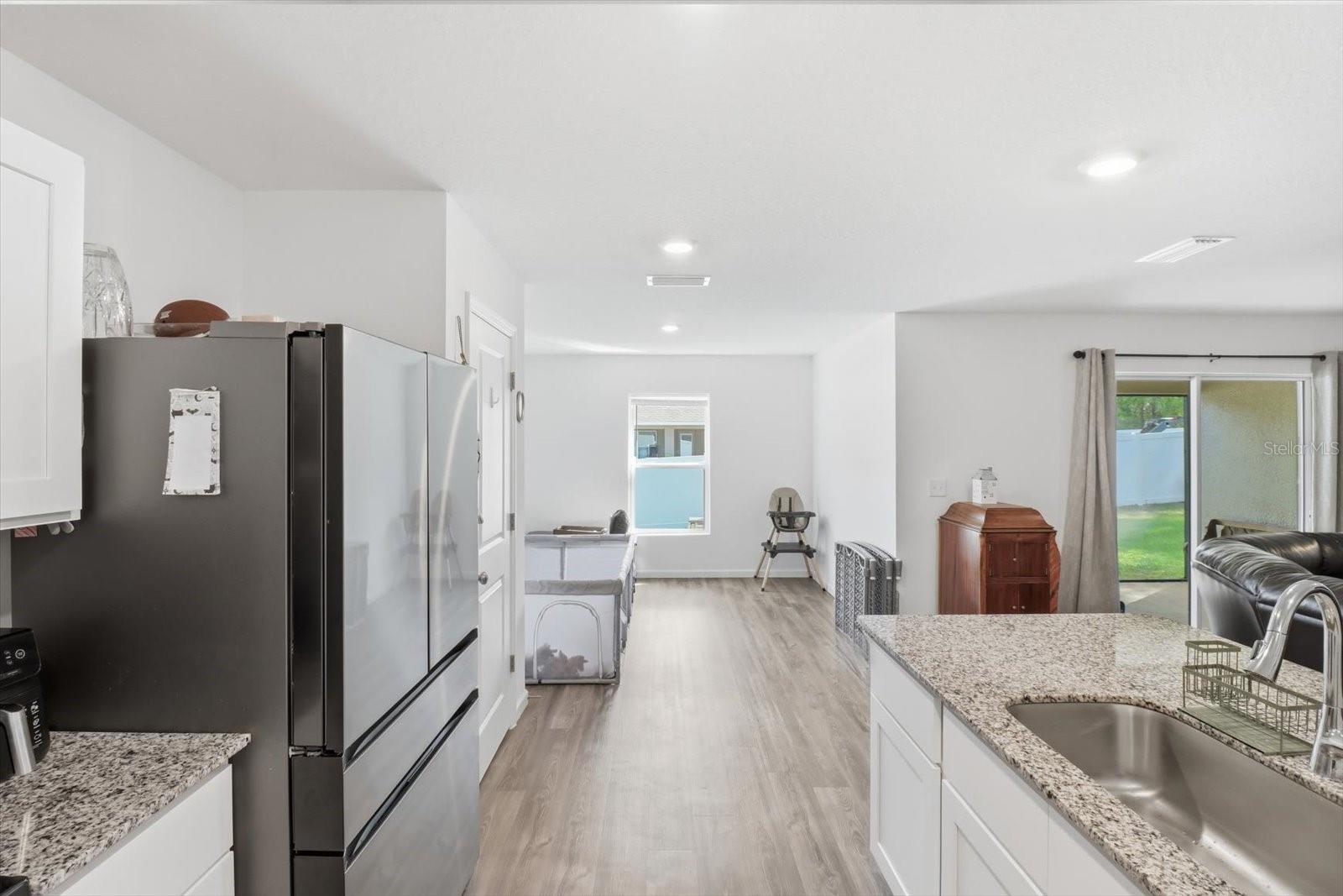 Image 16 of 39 For 8361 Elkcam Boulevard