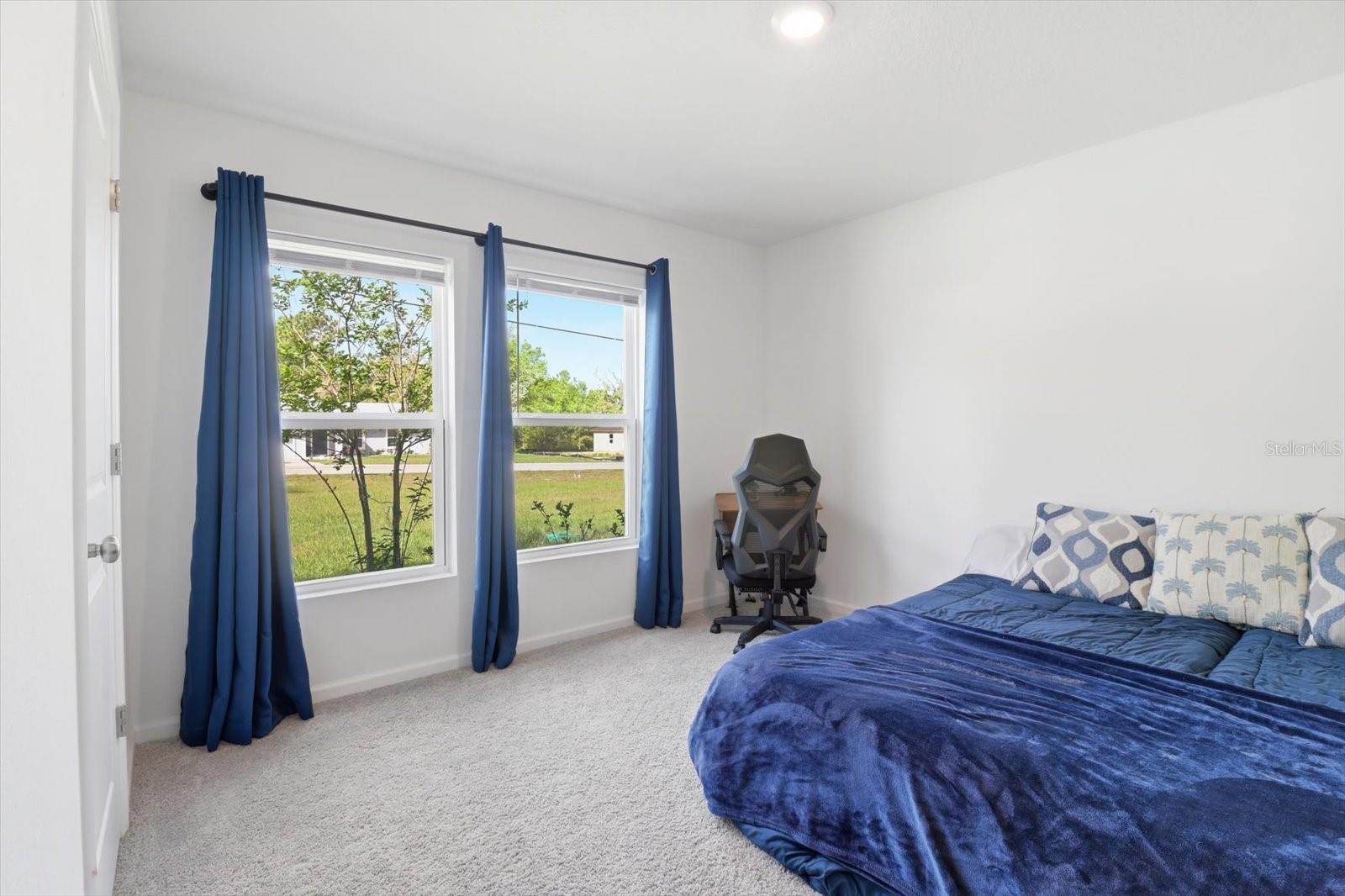 Image 19 of 39 For 8361 Elkcam Boulevard