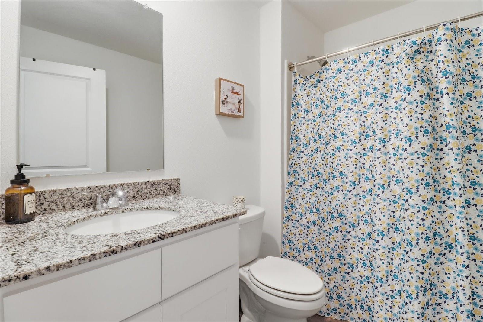 Image 21 of 39 For 8361 Elkcam Boulevard