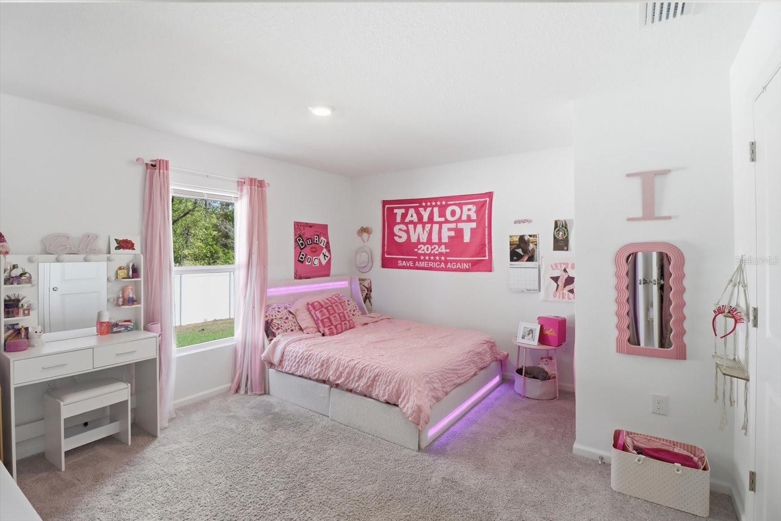 Image 22 of 39 For 8361 Elkcam Boulevard