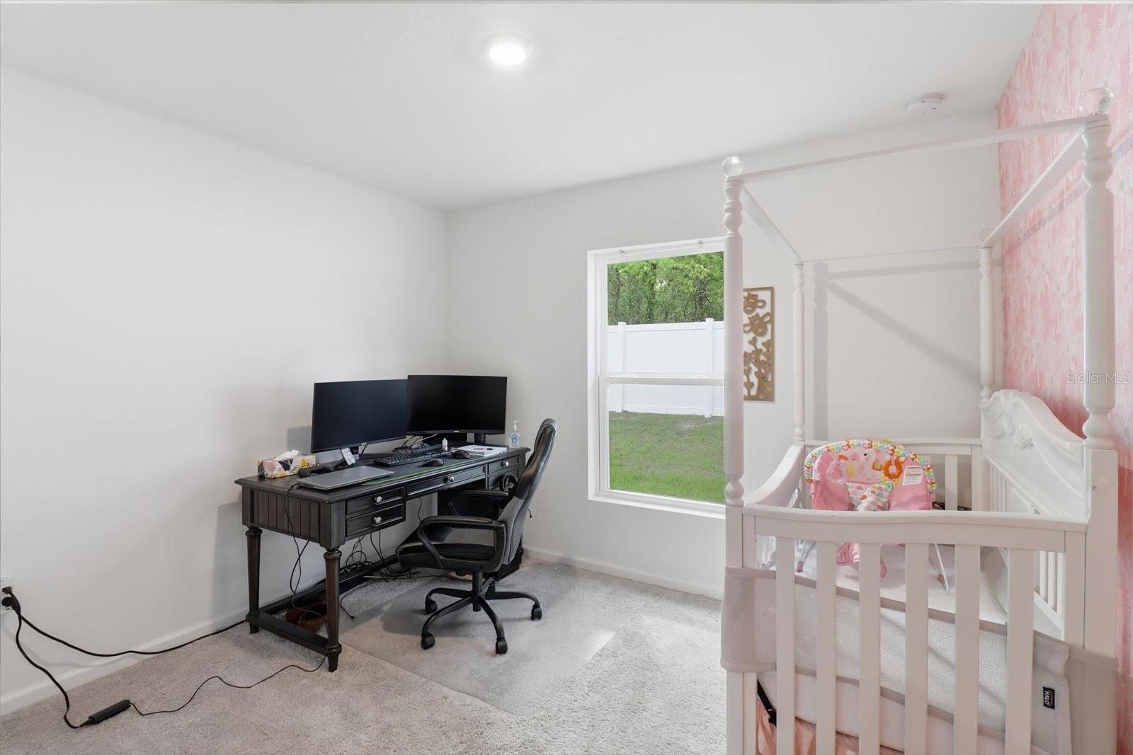 Image 24 of 39 For 8361 Elkcam Boulevard