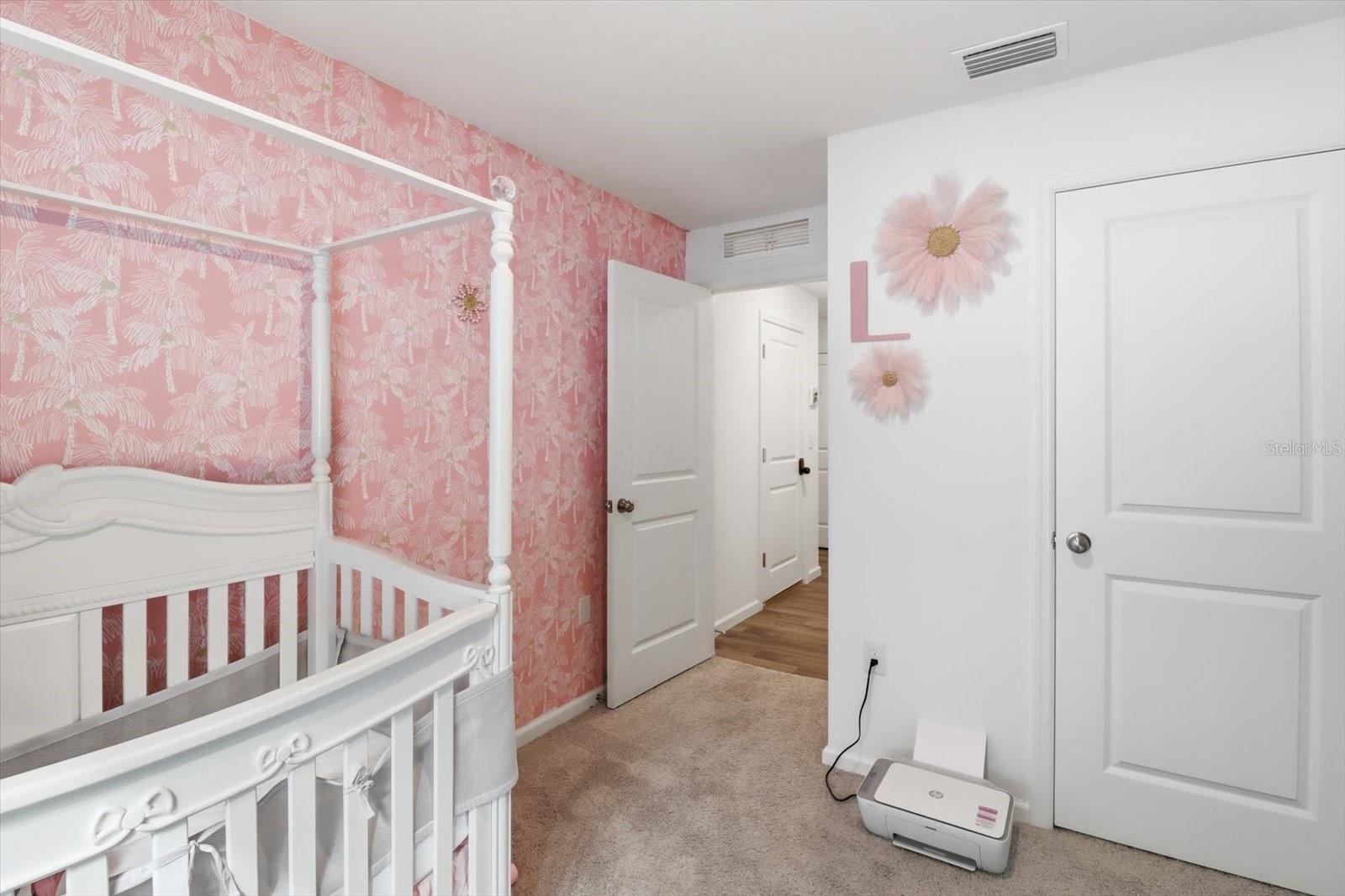 Image 25 of 39 For 8361 Elkcam Boulevard