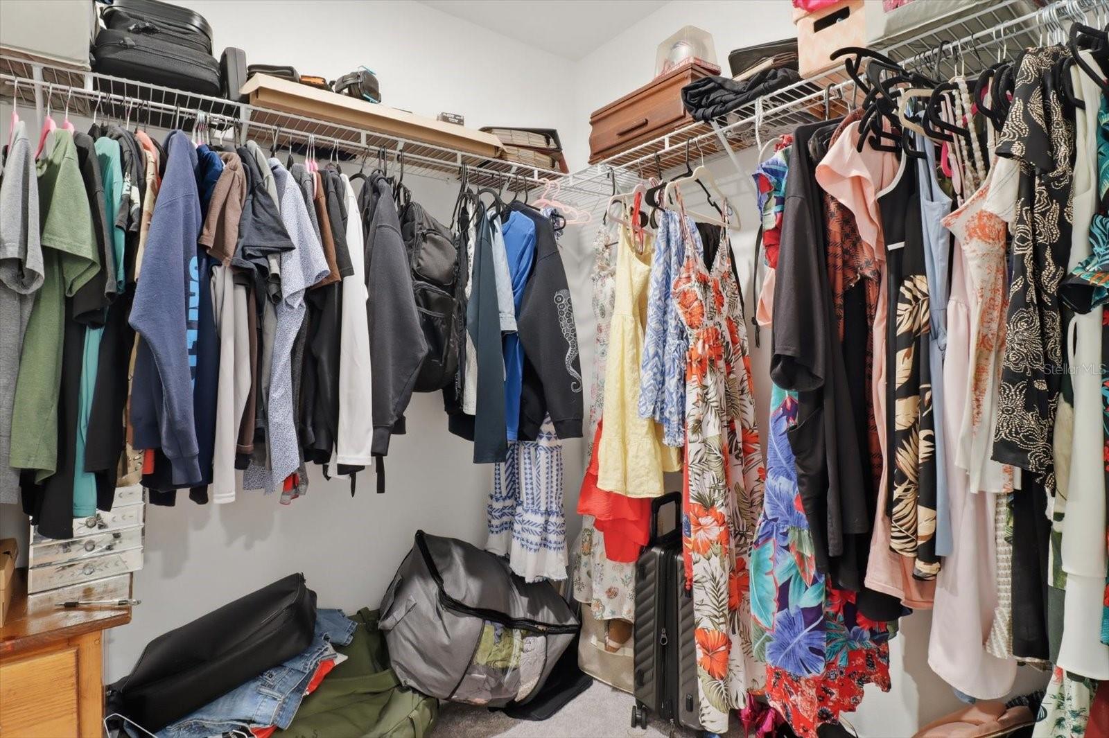 Image 29 of 39 For 8361 Elkcam Boulevard