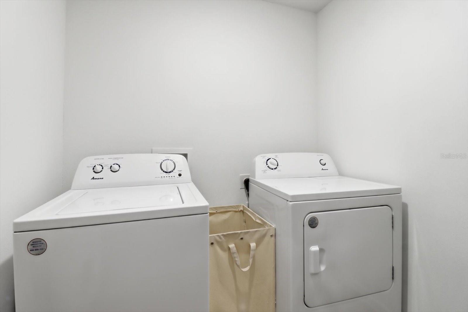 Image 30 of 39 For 8361 Elkcam Boulevard