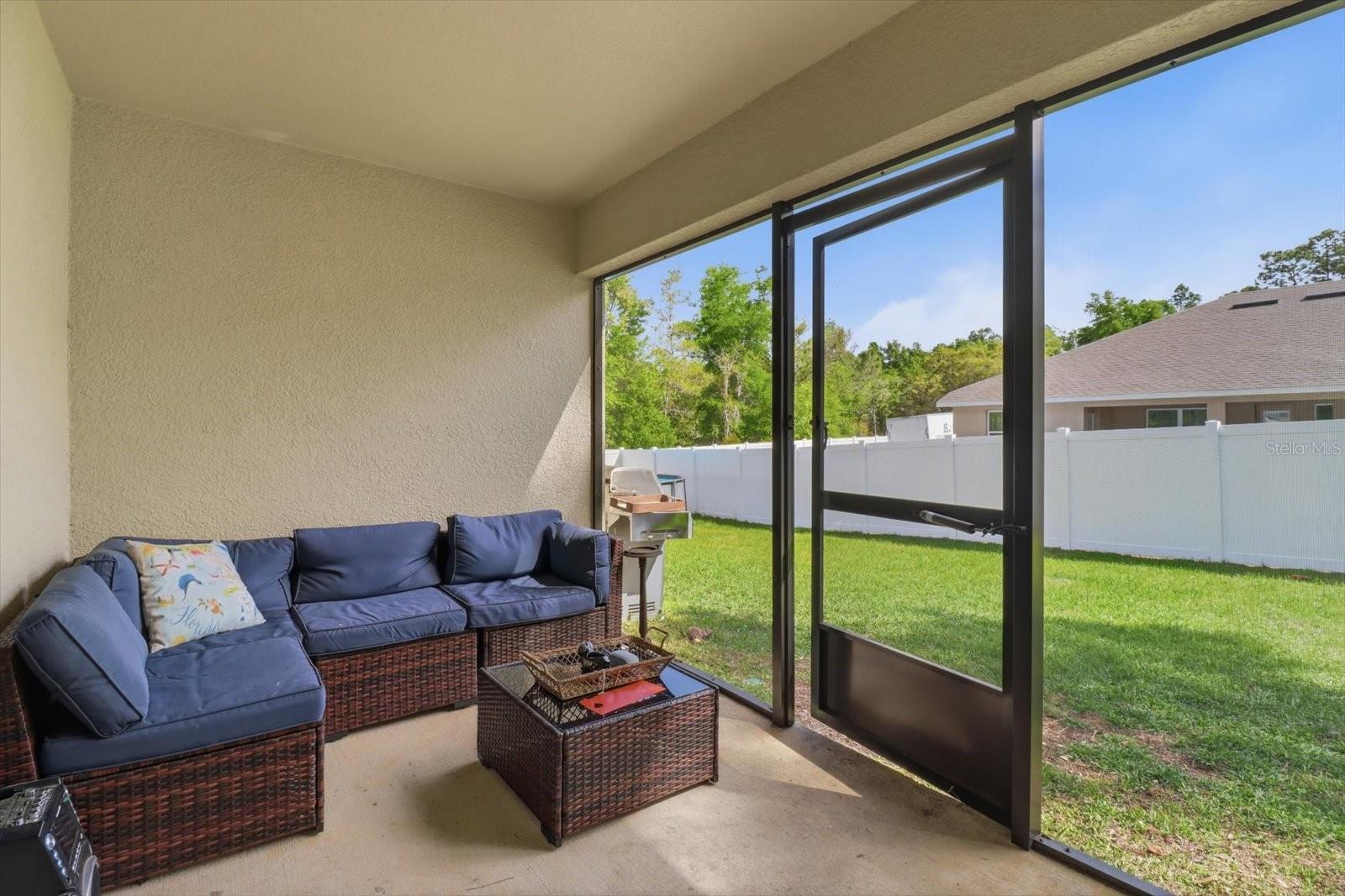 Image 31 of 39 For 8361 Elkcam Boulevard